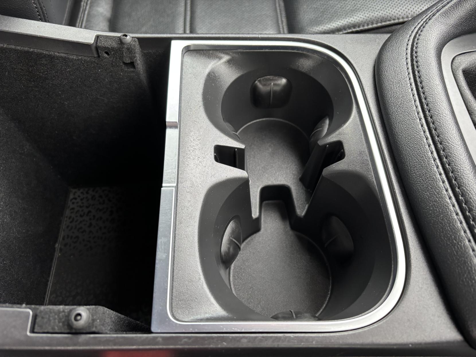 Jaguar E-PACE 2.0 D150 S SUV 5dr Diesel Manual Euro 6 (s/s) (150 ps)