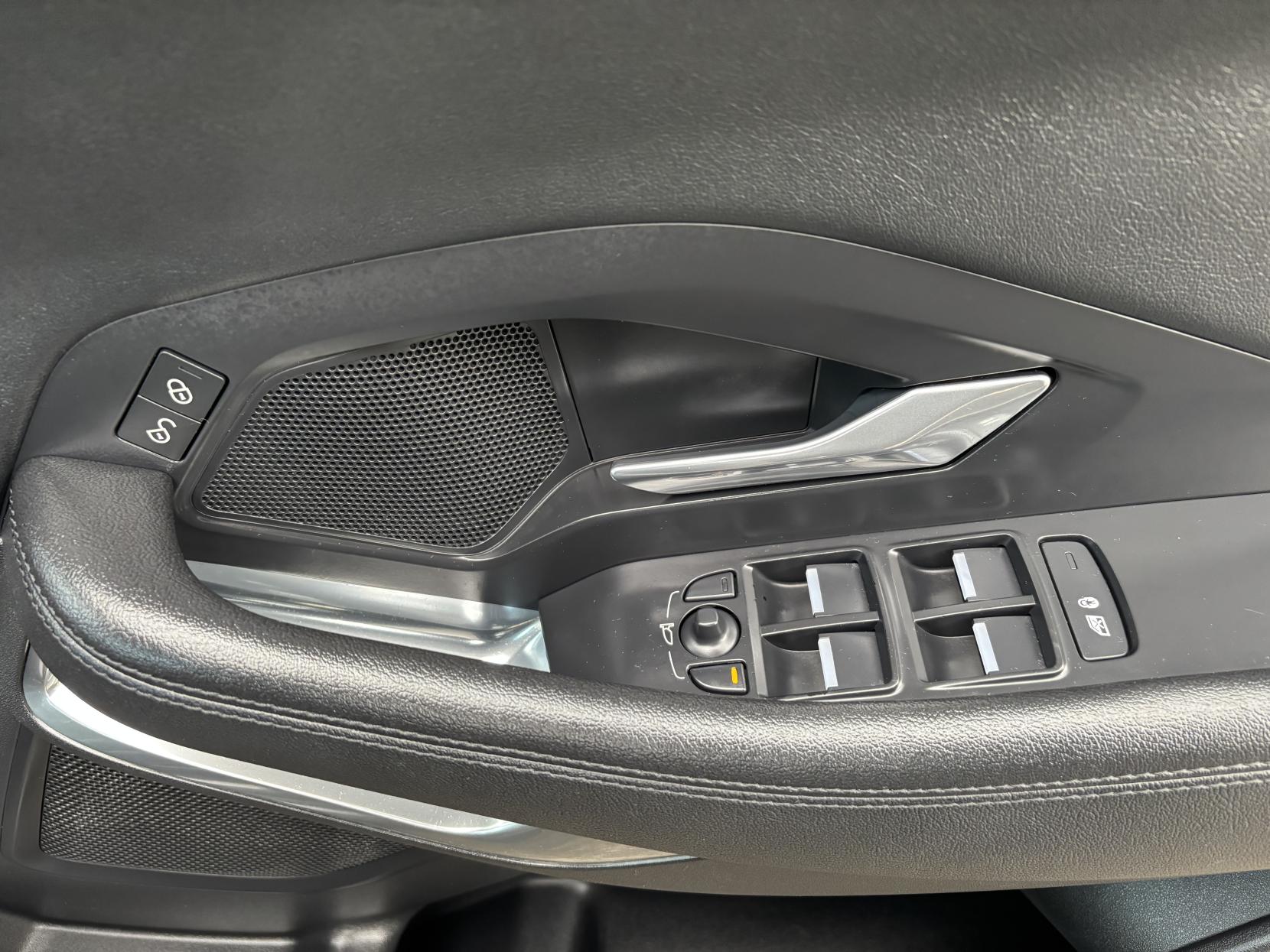 Jaguar E-PACE 2.0 D150 S SUV 5dr Diesel Manual Euro 6 (s/s) (150 ps)