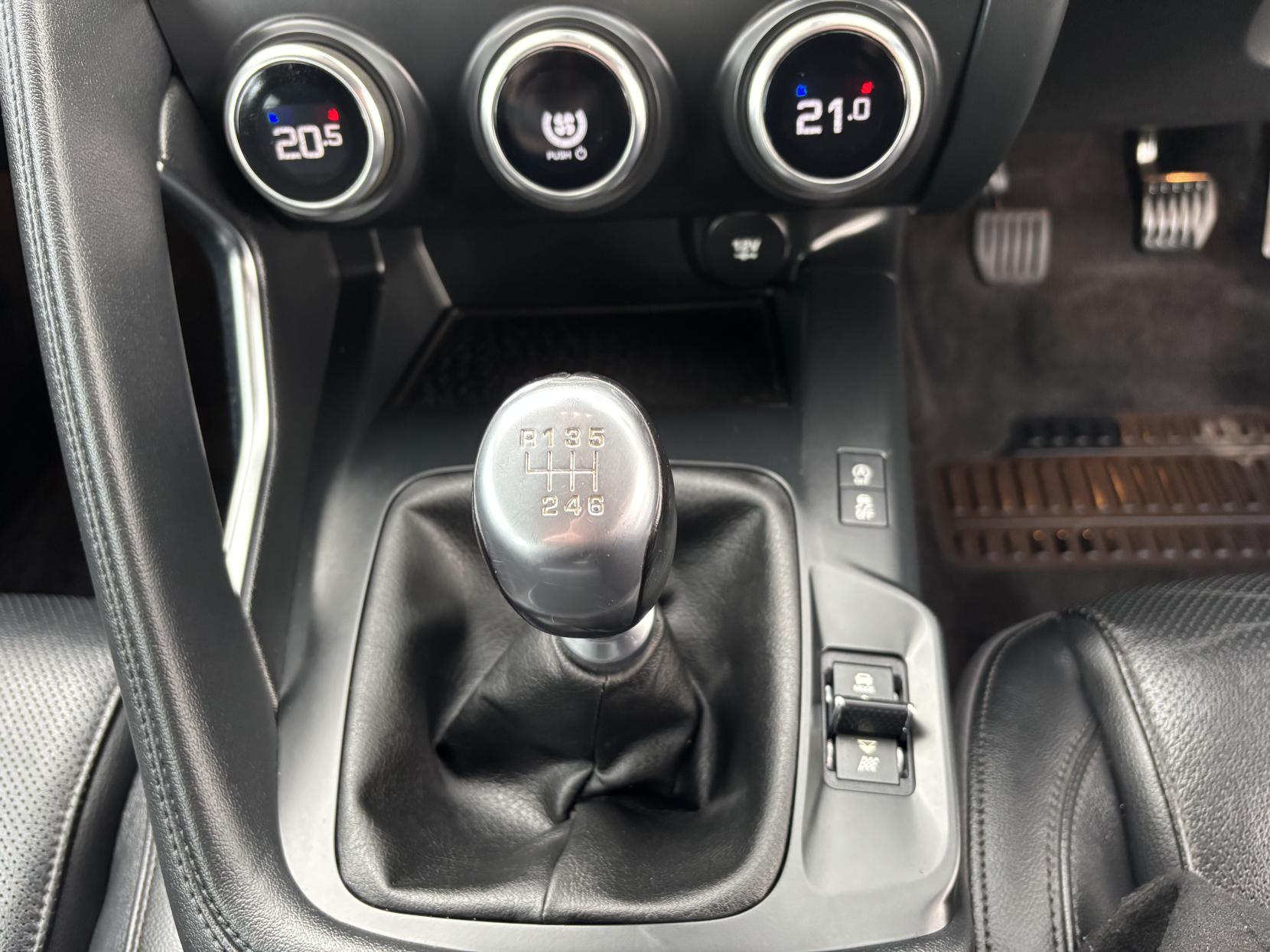 Jaguar E-PACE 2.0 D150 S SUV 5dr Diesel Manual Euro 6 (s/s) (150 ps)