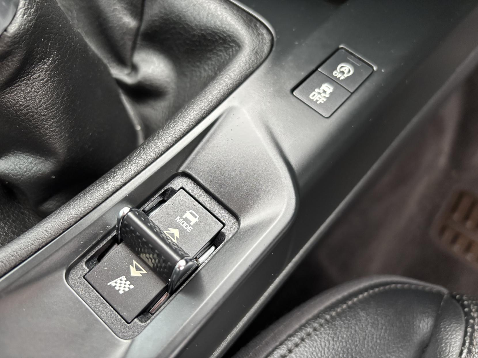 Jaguar E-PACE 2.0 D150 S SUV 5dr Diesel Manual Euro 6 (s/s) (150 ps)