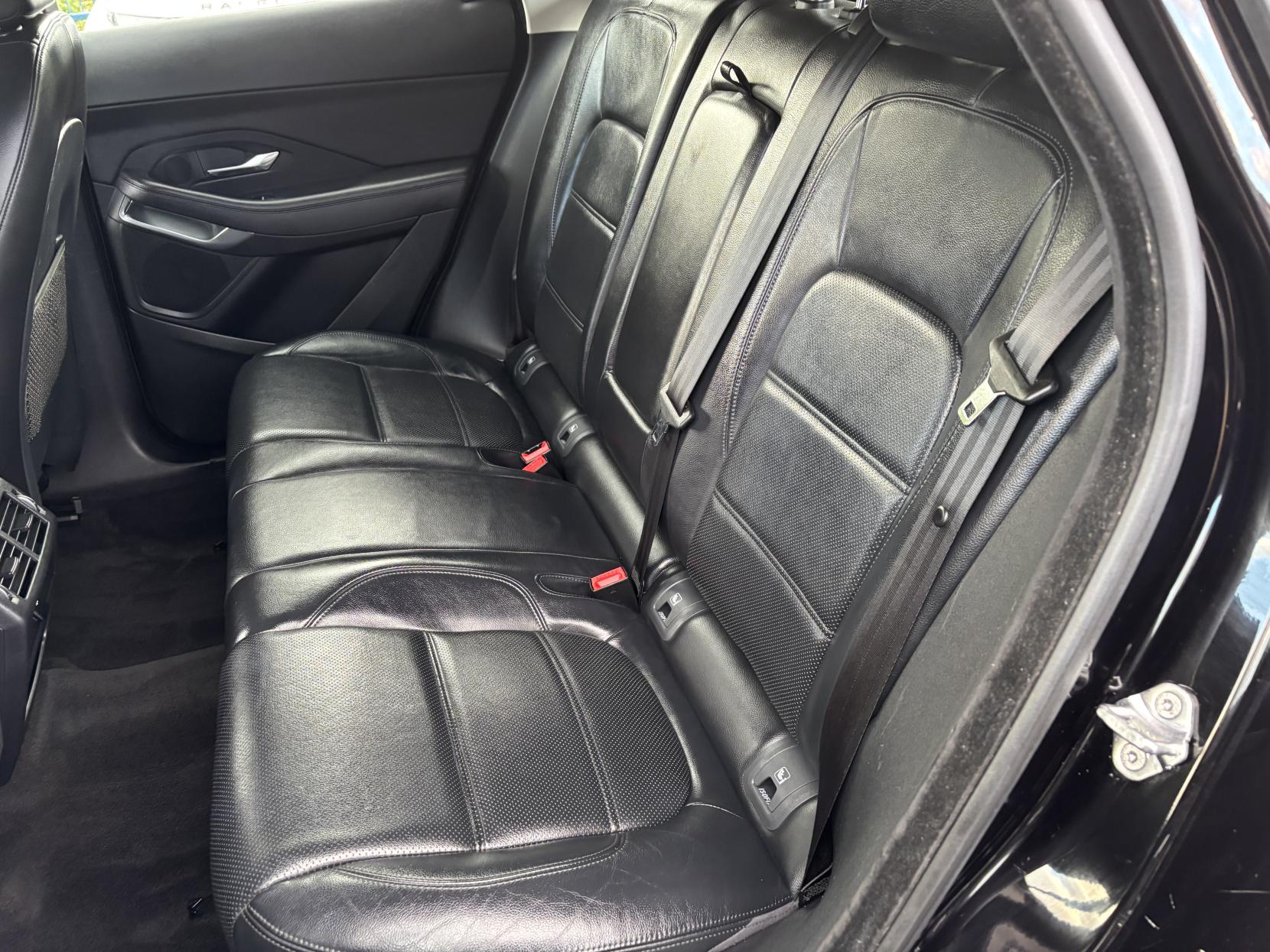 Jaguar E-PACE 2.0 D150 S SUV 5dr Diesel Manual Euro 6 (s/s) (150 ps)