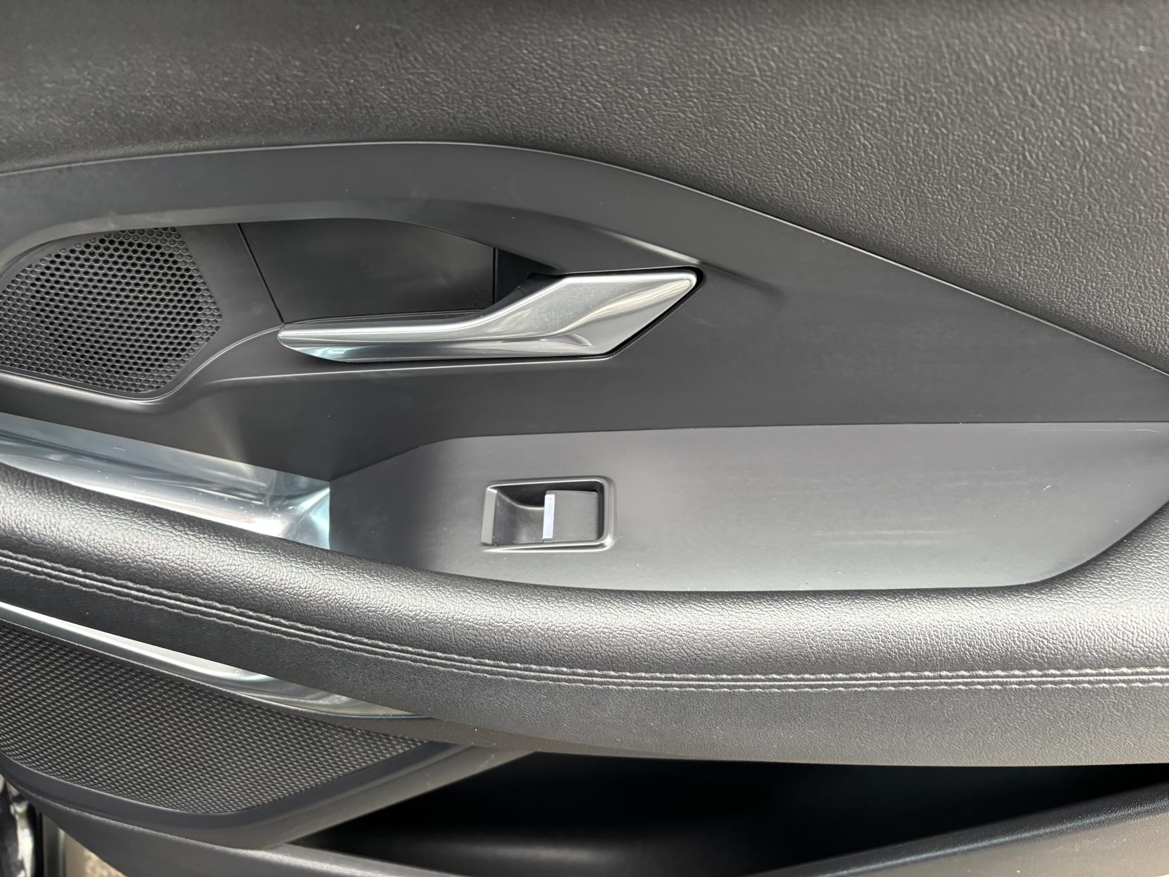 Jaguar E-PACE 2.0 D150 S SUV 5dr Diesel Manual Euro 6 (s/s) (150 ps)