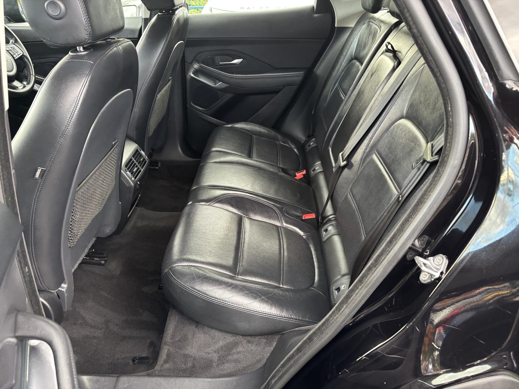 Jaguar E-PACE 2.0 D150 S SUV 5dr Diesel Manual Euro 6 (s/s) (150 ps)