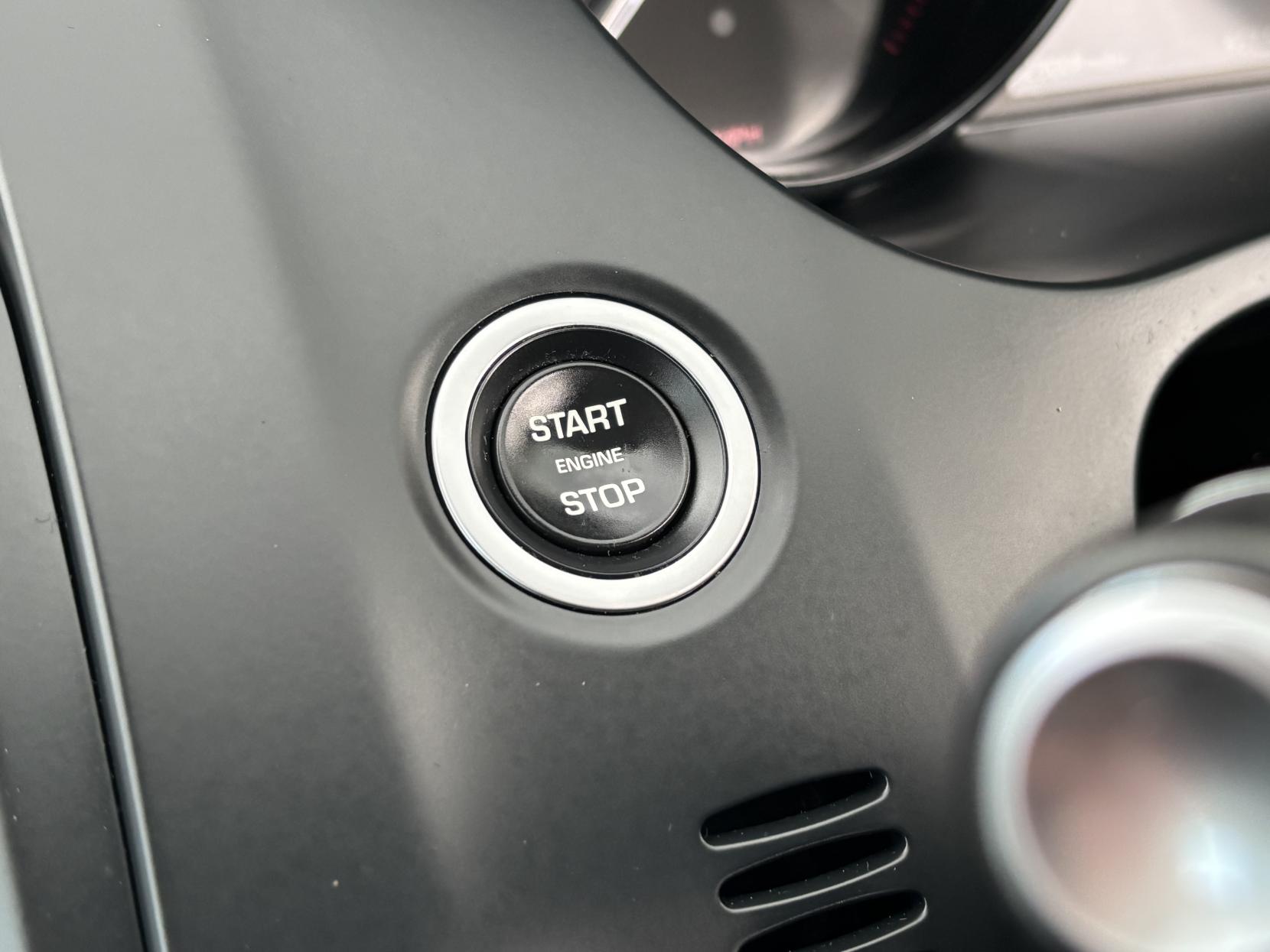 Jaguar E-PACE 2.0 D150 S SUV 5dr Diesel Manual Euro 6 (s/s) (150 ps)