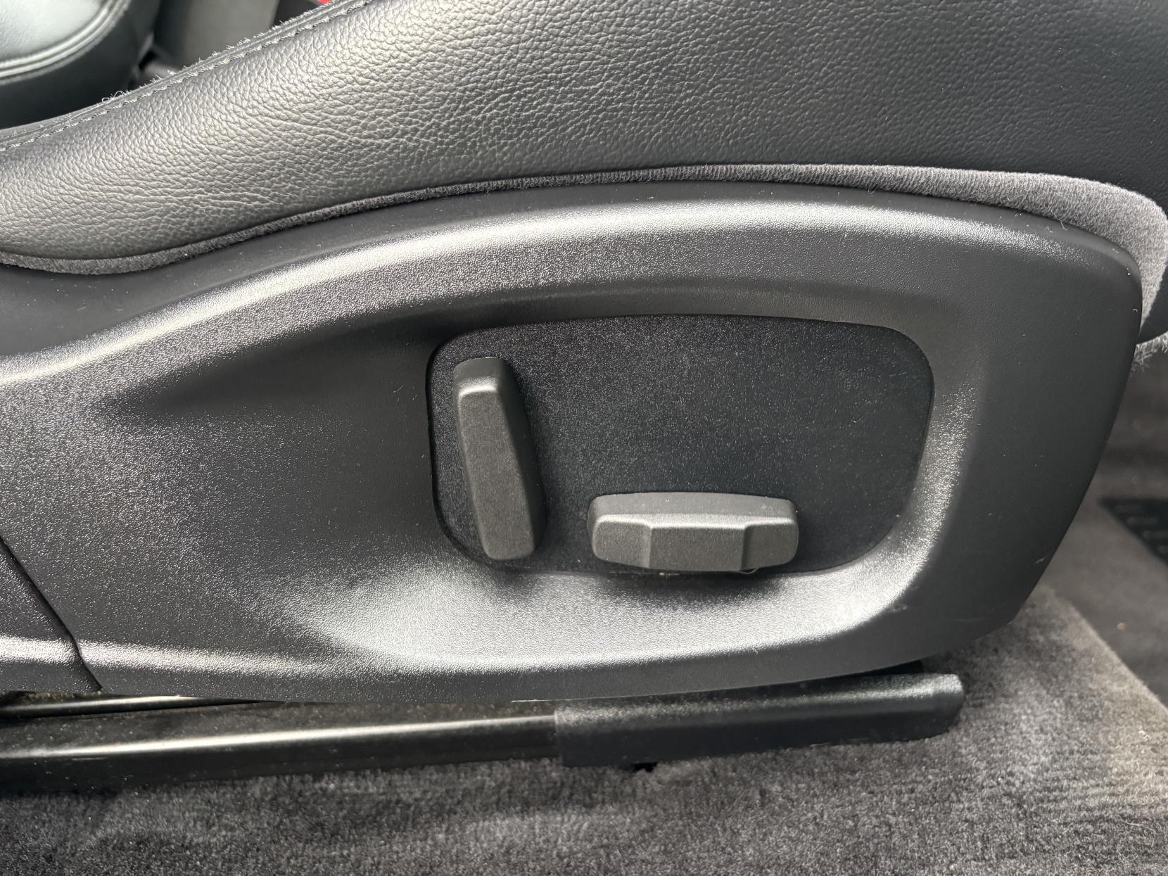 Jaguar E-PACE 2.0 D150 S SUV 5dr Diesel Manual Euro 6 (s/s) (150 ps)