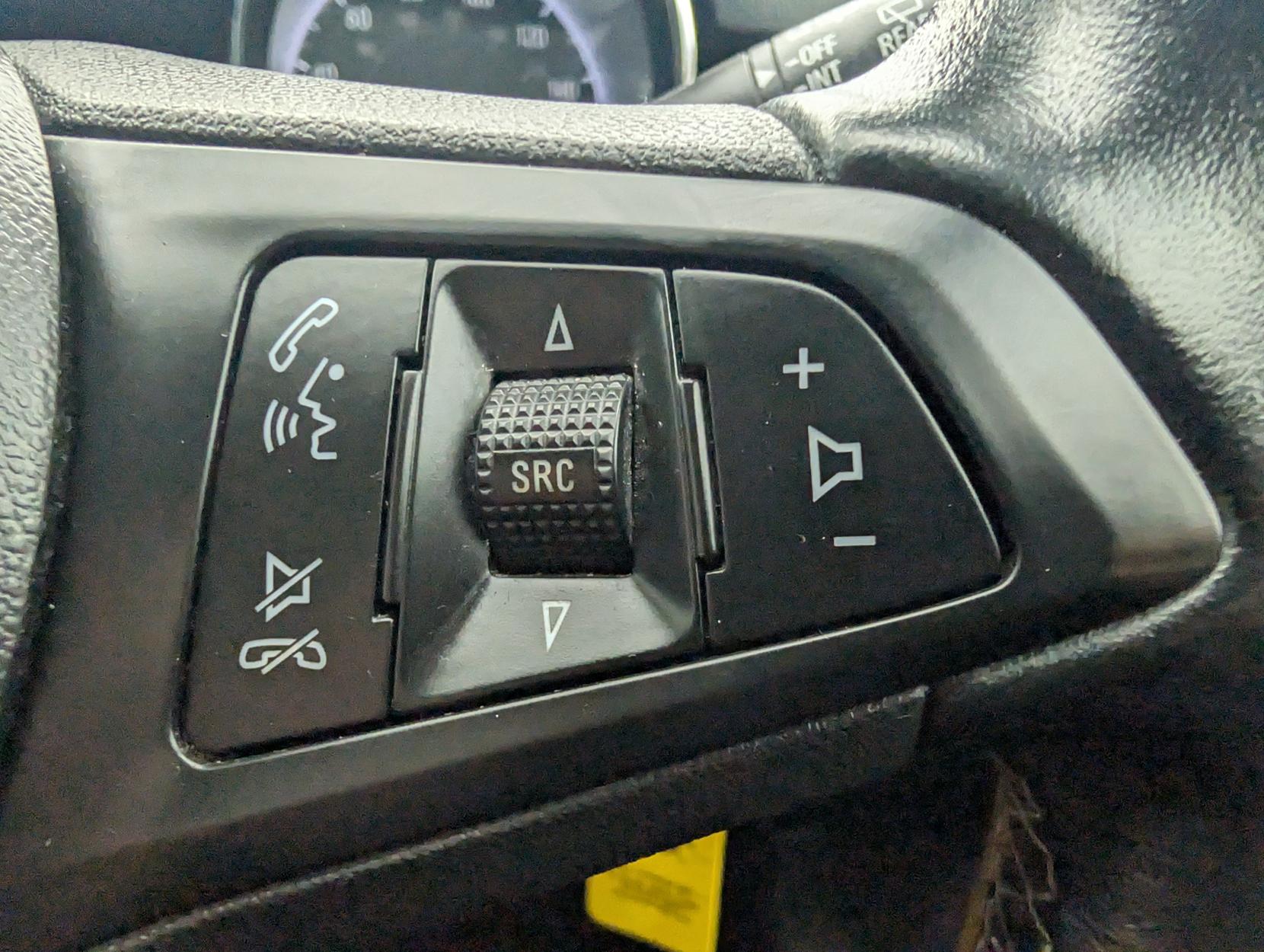 Vauxhall Astra 1.6 CDTi BlueInjection SRi Hatchback 5dr Diesel Auto Euro 6 (136 ps)