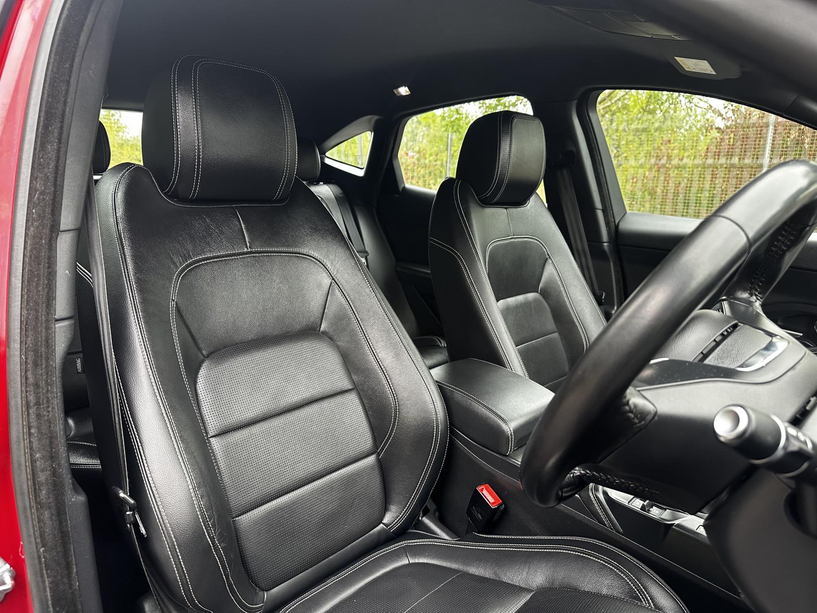 Jaguar E-PACE 2.0 D150 R-Dynamic S SUV 5dr Diesel Manual Euro 6 (s/s) (150 ps)