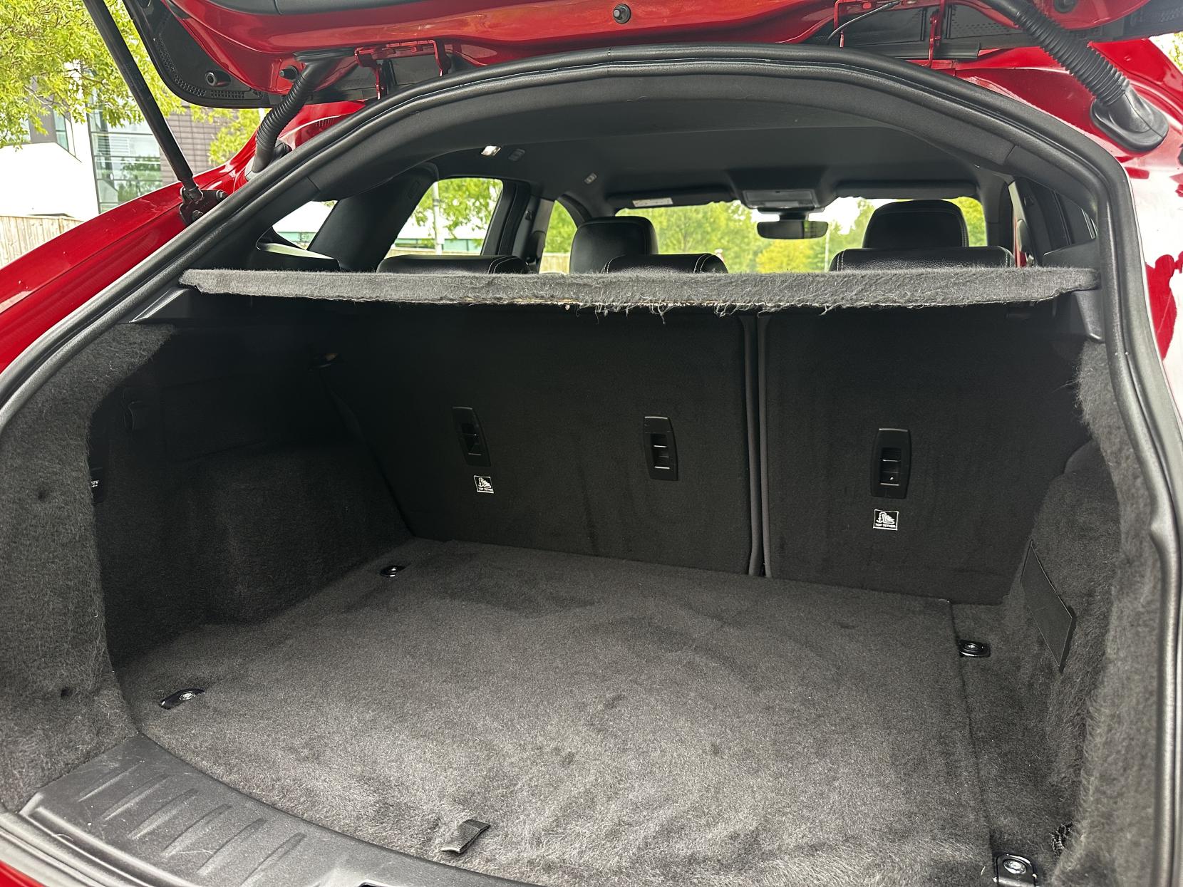 Jaguar E-PACE 2.0 D150 R-Dynamic S SUV 5dr Diesel Manual Euro 6 (s/s) (150 ps)