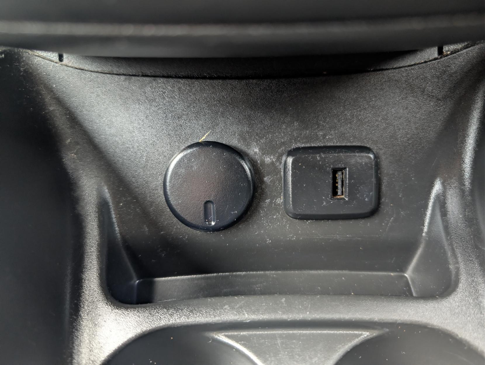 Vauxhall Corsa 1.4i ecoTEC SRi VX Line Nav Black Hatchback 3dr Petrol Manual Euro 6 (90 ps)