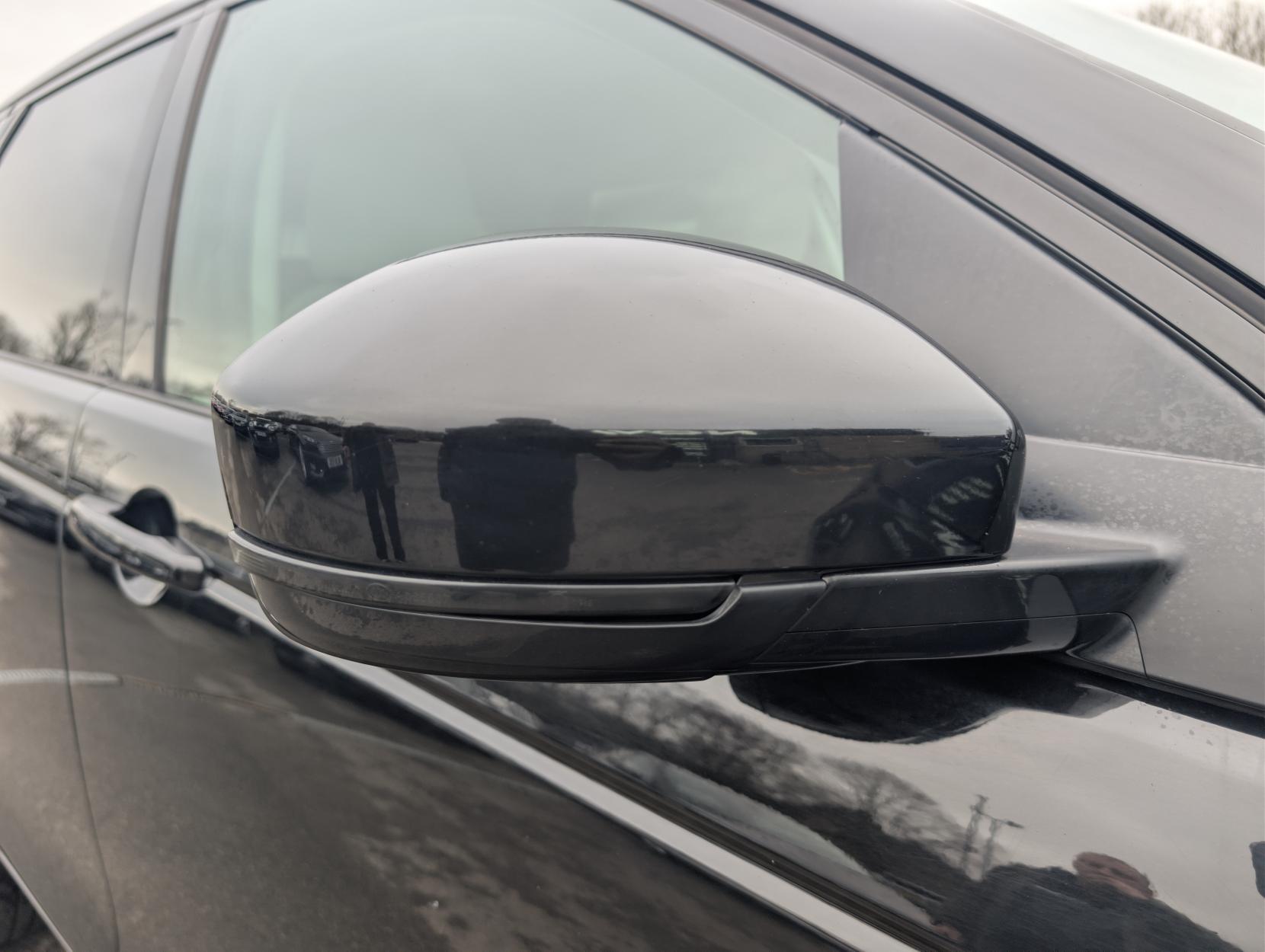 Land Rover Discovery Sport 2.0 TD4 SE Tech SUV 5dr Diesel Manual 4WD Euro 6 (s/s) (5 Seat) (150 ps)