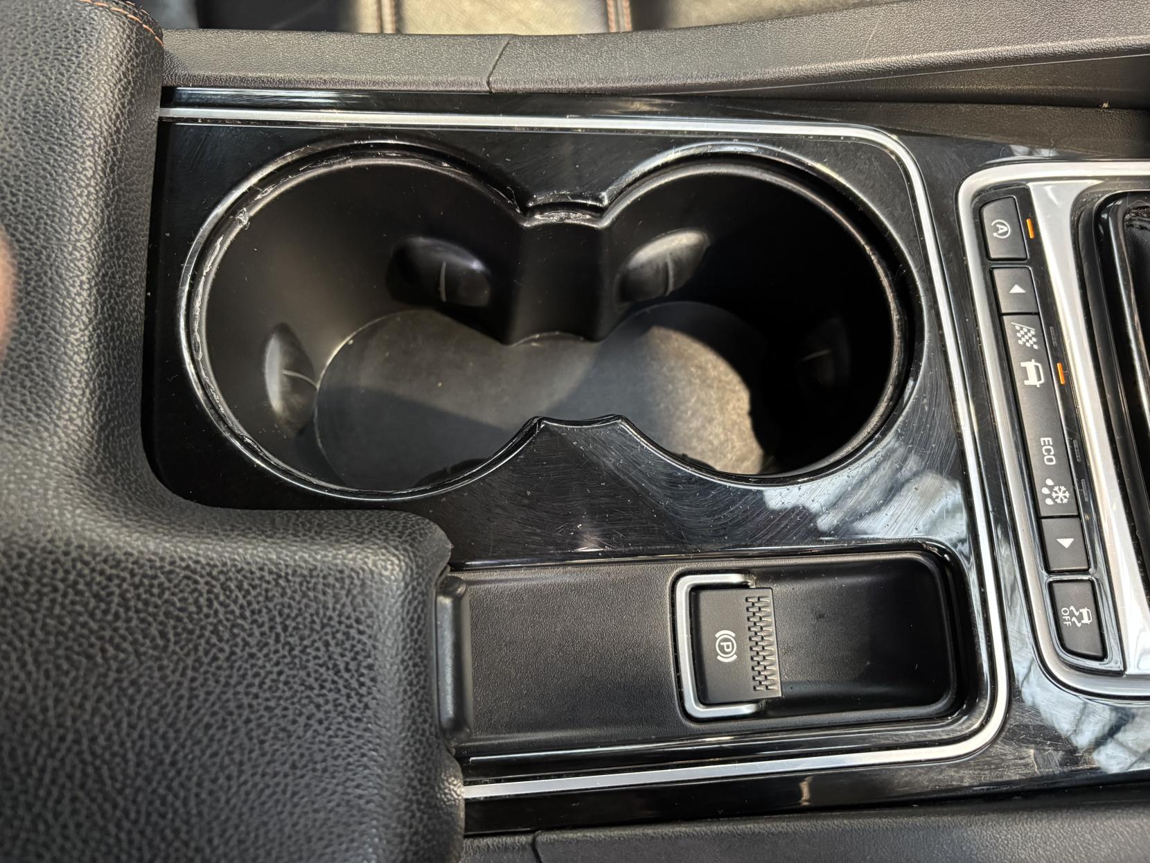 Jaguar F-PACE 2.0 D180 Prestige SUV 5dr Diesel Manual Euro 6 (s/s) (180 ps)