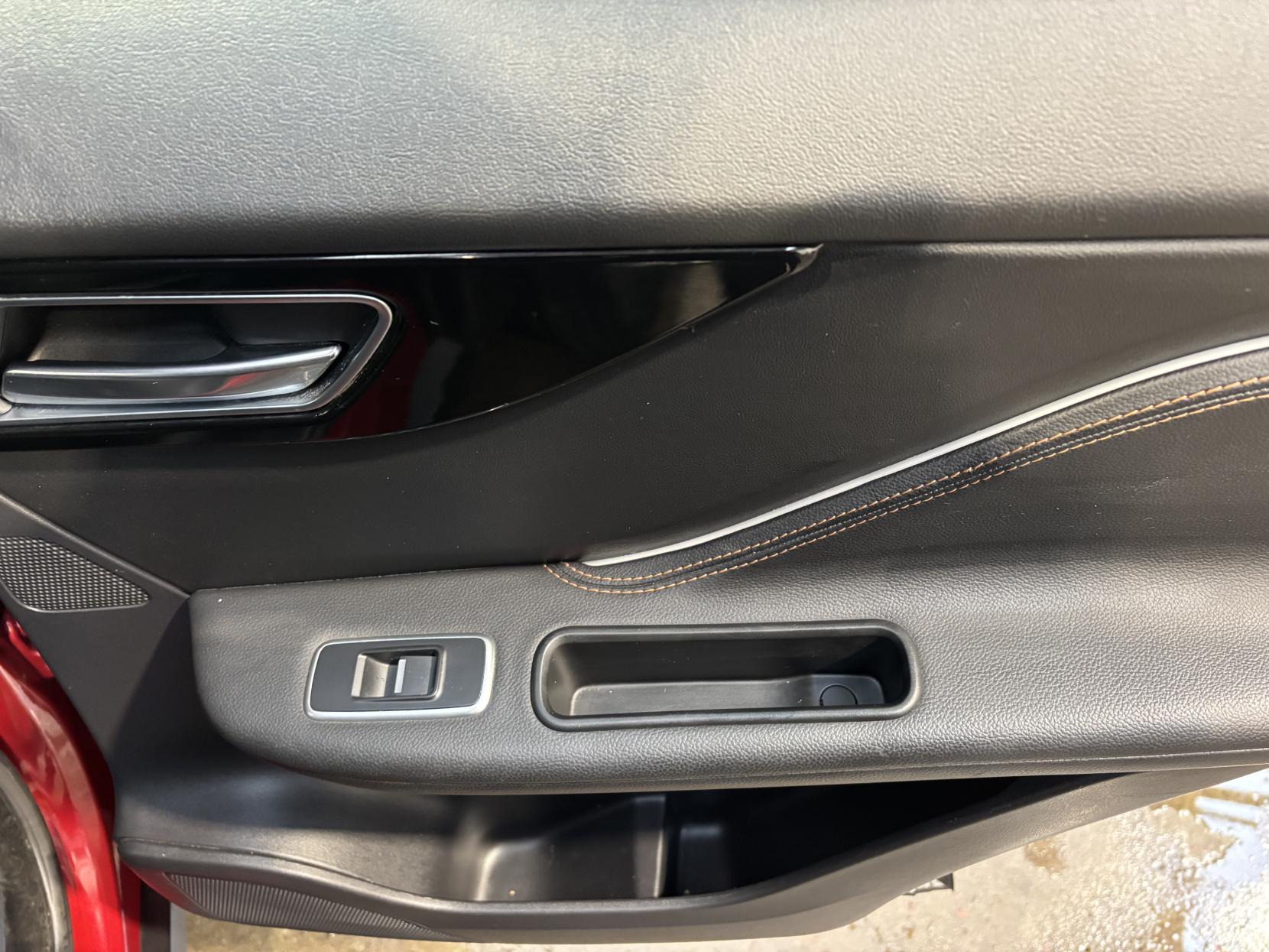 Jaguar F-PACE 2.0 D180 Prestige SUV 5dr Diesel Manual Euro 6 (s/s) (180 ps)