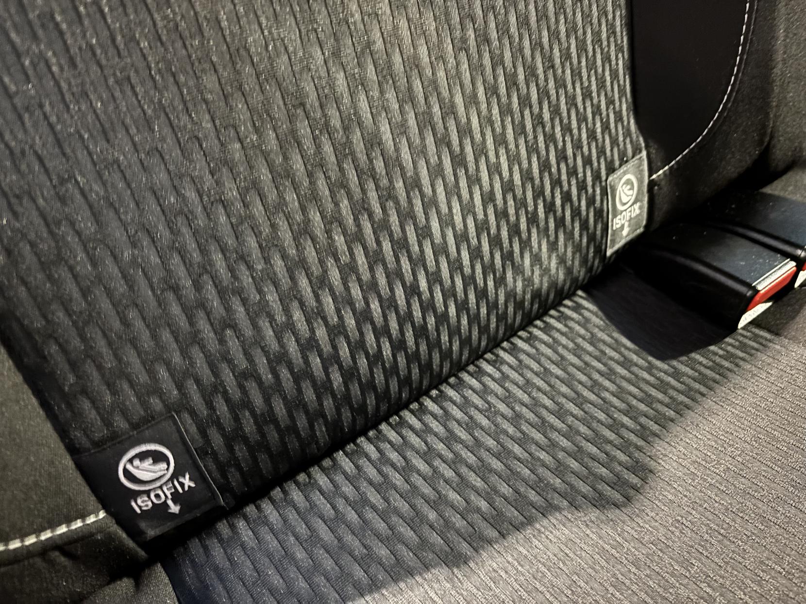 Dacia Sandero 0.9 TCe Comfort Hatchback 5dr Petrol Manual Euro 6 (s/s) (90 ps)