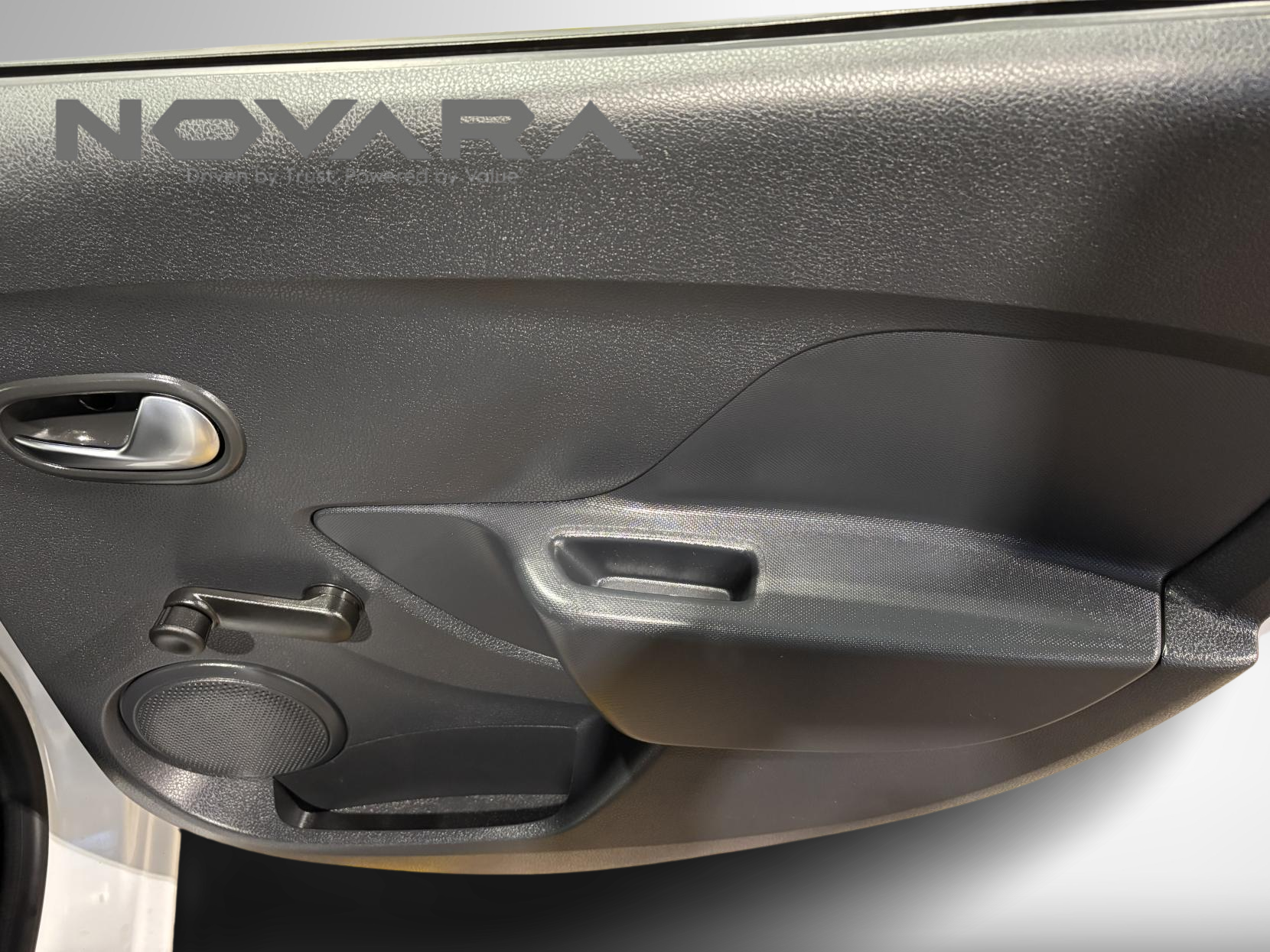 Dacia Sandero 0.9 TCe Comfort Hatchback 5dr Petrol Manual Euro 6 (s/s) (90 ps)