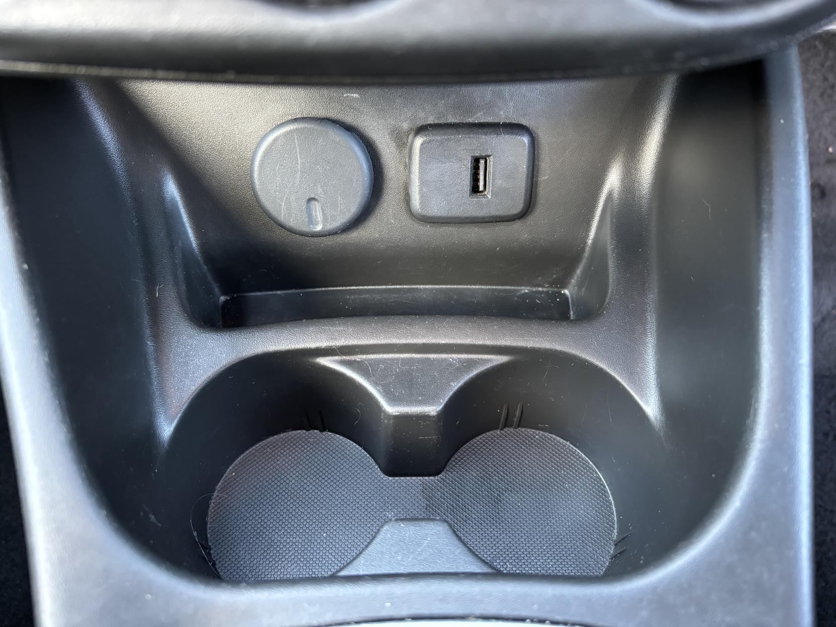 Vauxhall Corsa 1.4i ecoTEC Energy Hatchback 3dr Petrol Manual Euro 6 (a/c) (75 ps)