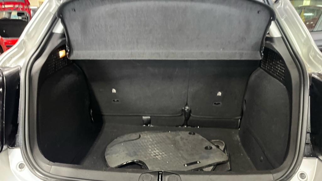 Fiat 500X 1.0 FireFly Turbo MultiAir Cross Plus SUV 5dr Petrol Manual Euro 6 (s/s) (120 bhp)