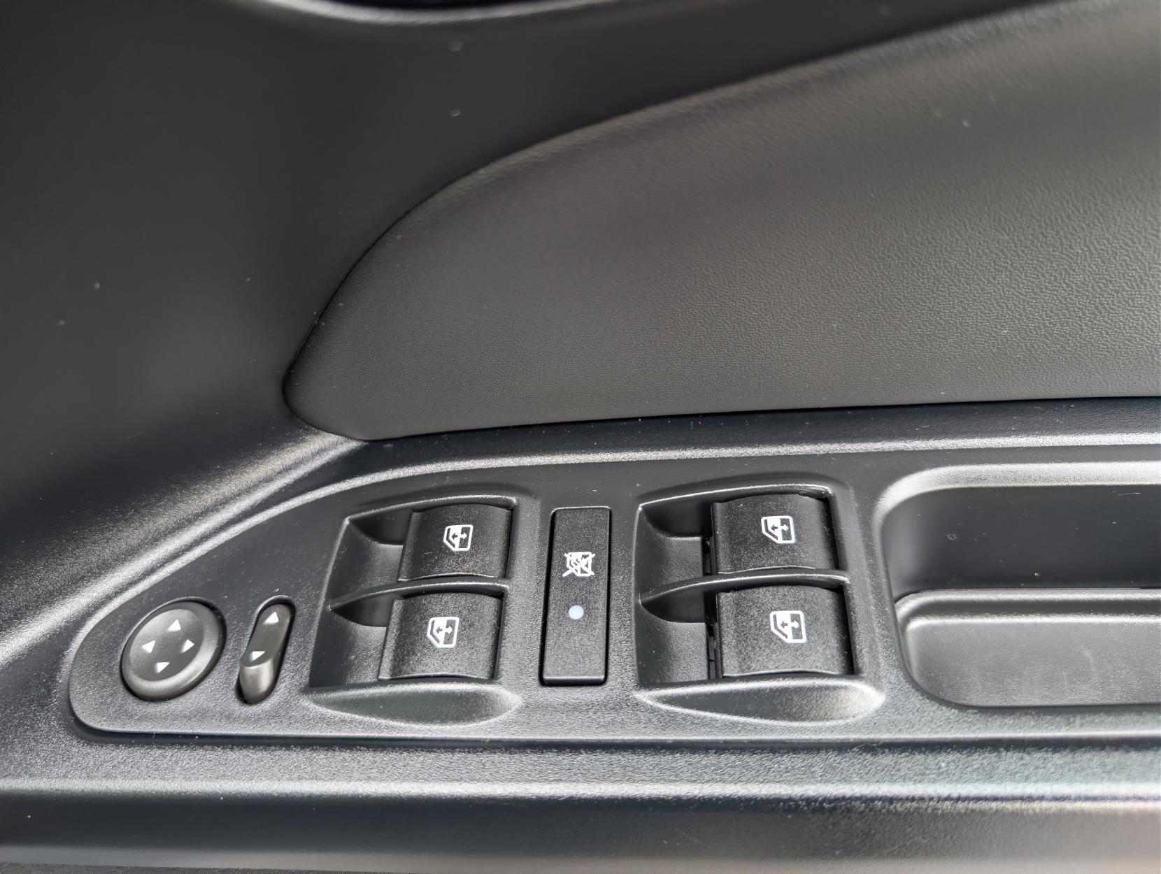 Fiat Tipo 1.0 Cross Hatchback 5dr Petrol Manual Euro 6 (s/s) (100 bhp)