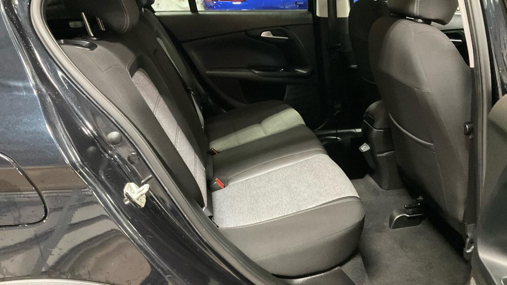 Fiat Tipo 1.0 Cross Hatchback 5dr Petrol Manual Euro 6 (s/s) (100 bhp)