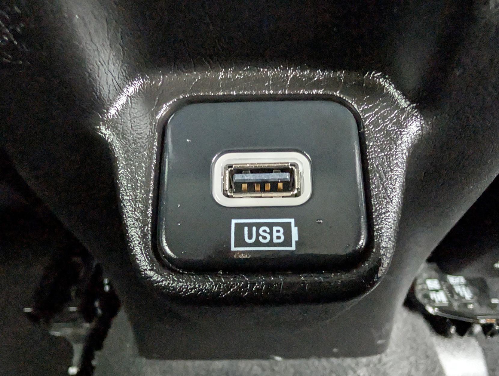 Fiat Tipo 1.0 Cross Hatchback 5dr Petrol Manual Euro 6 (s/s) (100 bhp)