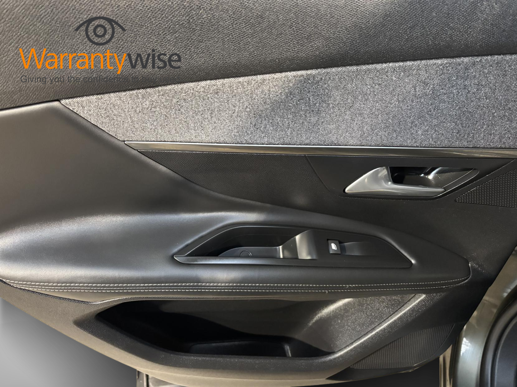 Peugeot 3008 1.6 BlueHDi Allure SUV 5dr Diesel Manual Euro 6 (s/s) (120 ps)