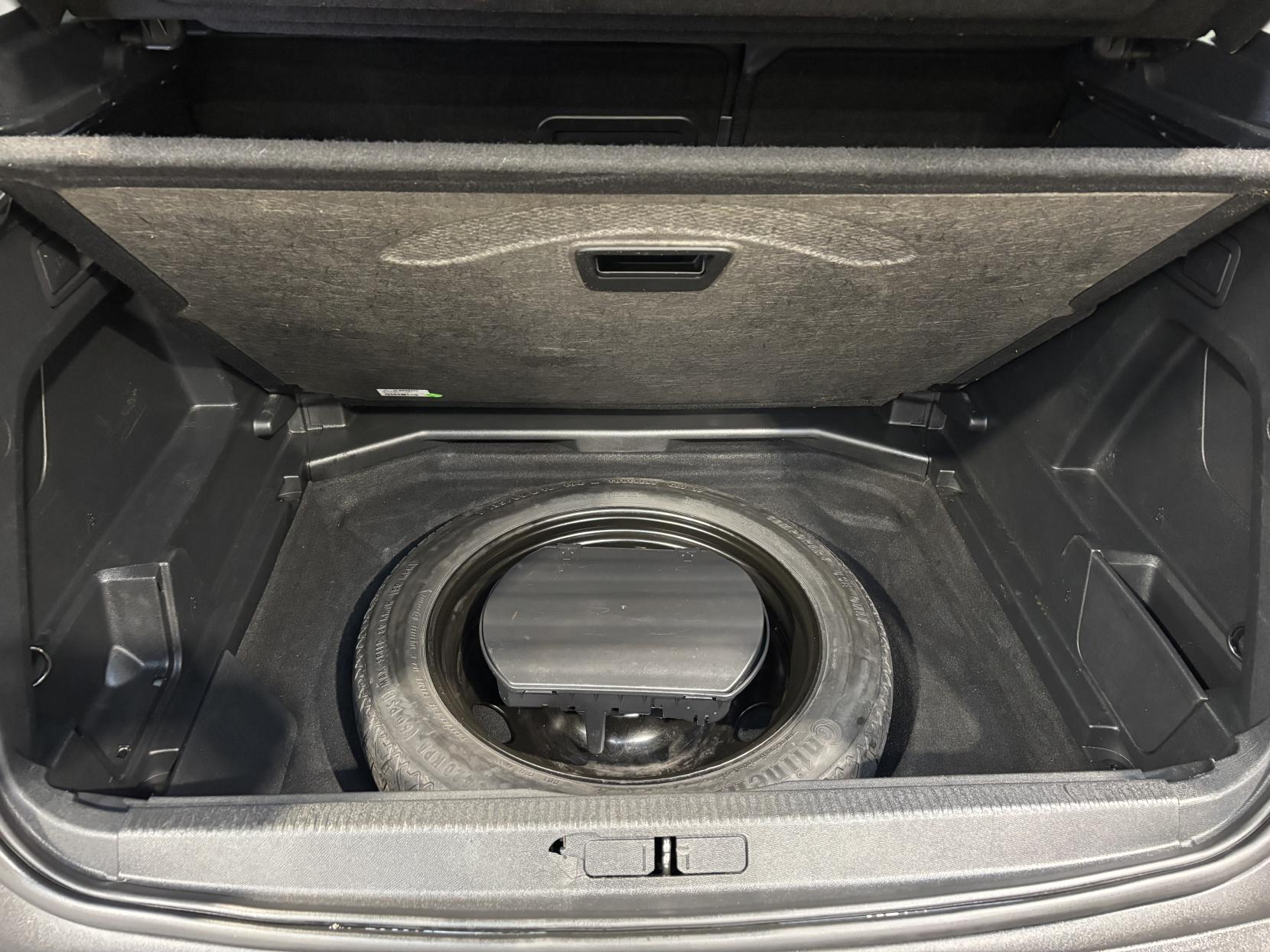 Peugeot 3008 1.6 BlueHDi Allure SUV 5dr Diesel Manual Euro 6 (s/s) (120 ps)