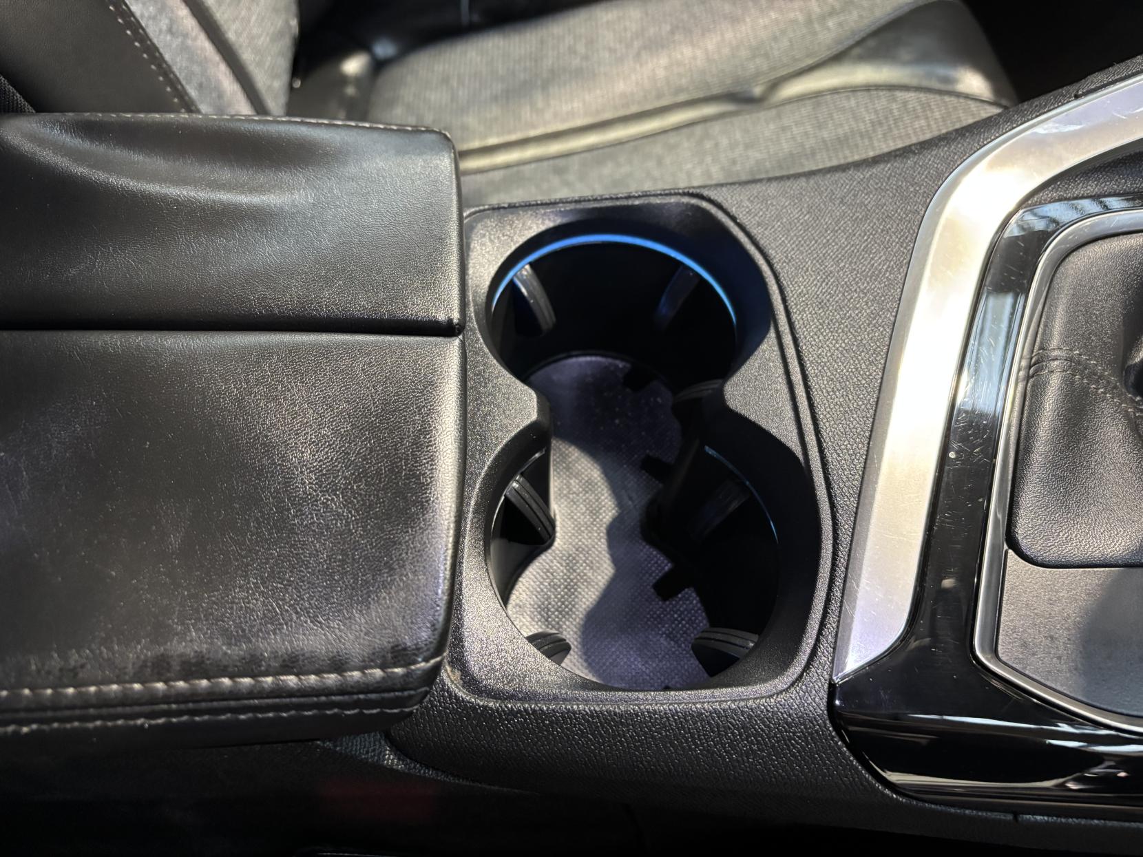 Peugeot 3008 1.6 BlueHDi Allure SUV 5dr Diesel Manual Euro 6 (s/s) (120 ps)