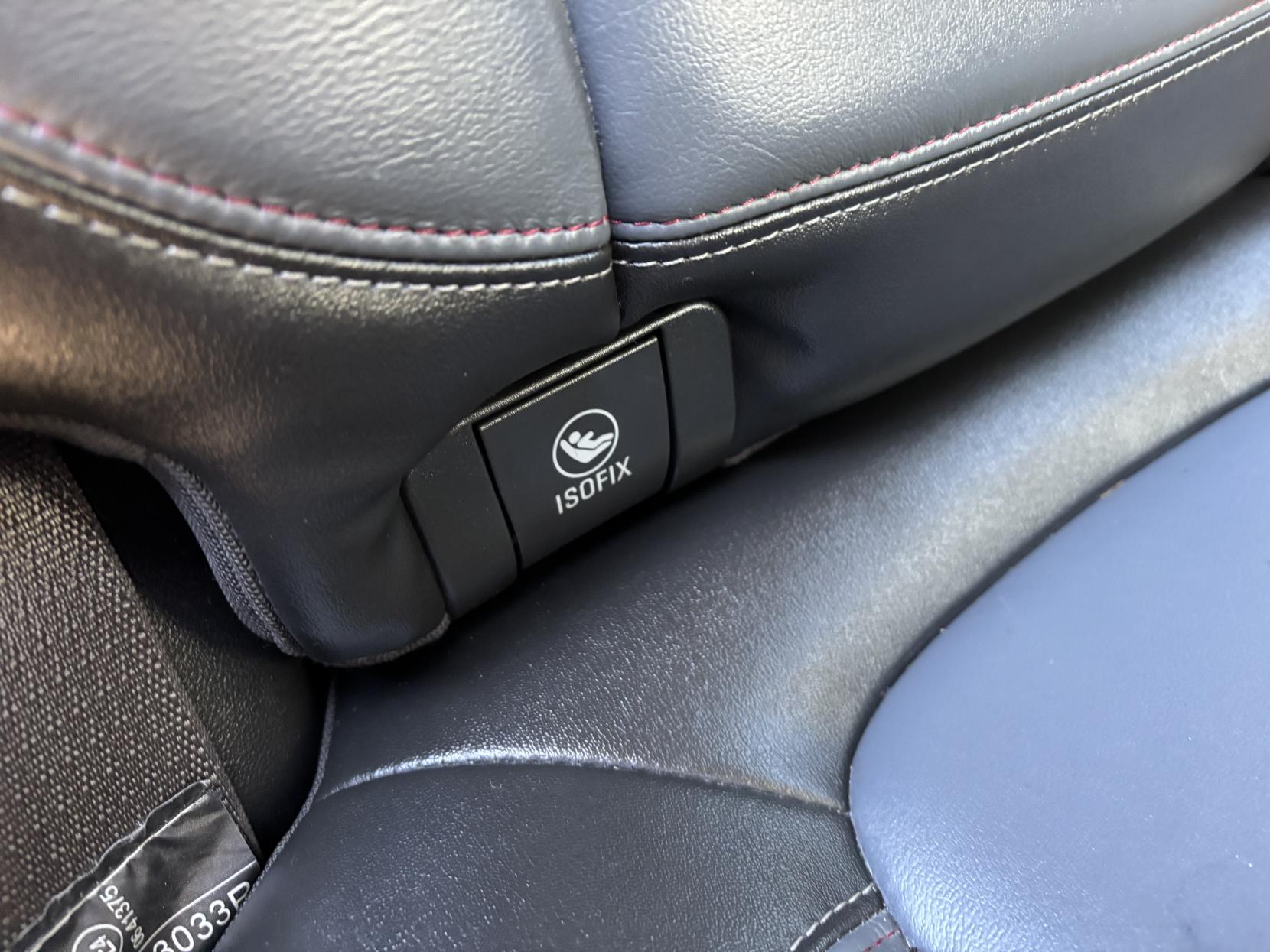 Vauxhall Mokka 1.6 CDTi SE SUV 5dr Diesel Manual 4WD Euro 6 (s/s) (136 ps)