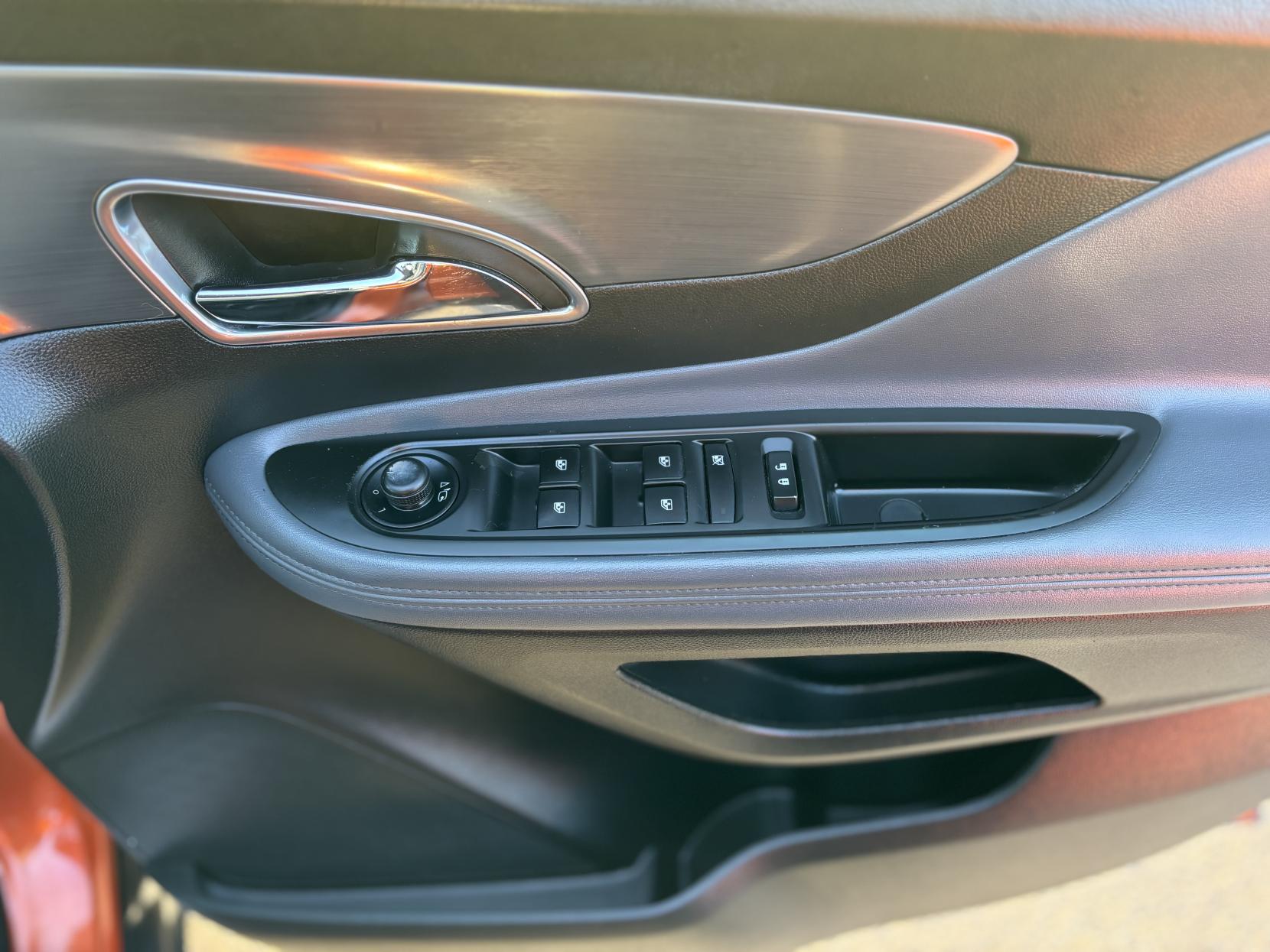 Vauxhall Mokka 1.6 CDTi SE SUV 5dr Diesel Manual 4WD Euro 6 (s/s) (136 ps)