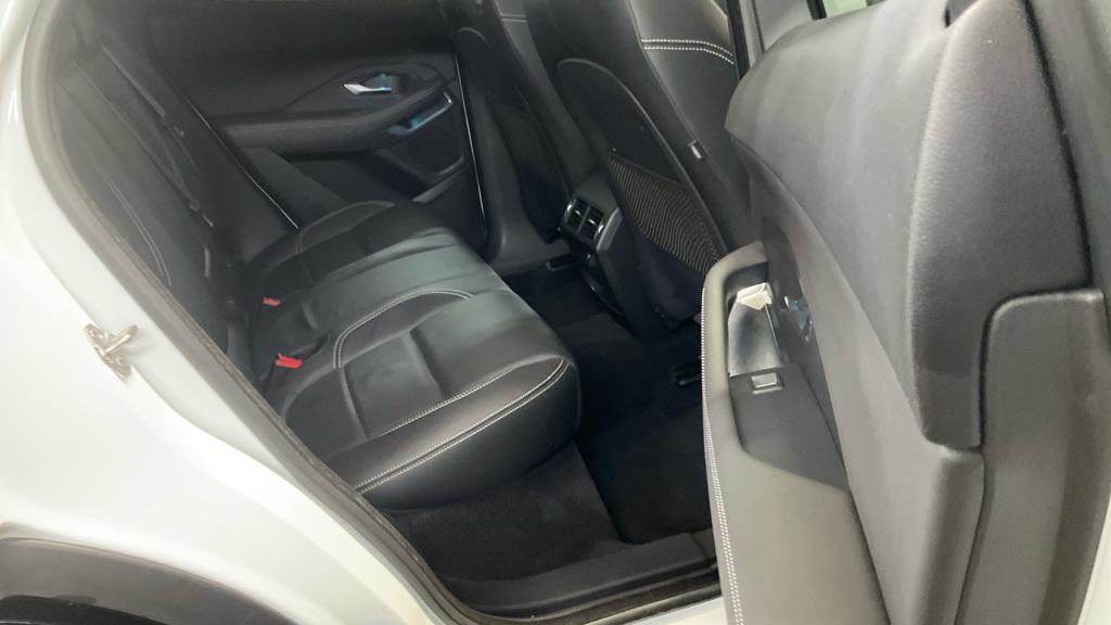 Jaguar E-PACE 2.0 D150 R-Dynamic S SUV 5dr Diesel Manual Euro 6 (s/s) (150 ps)