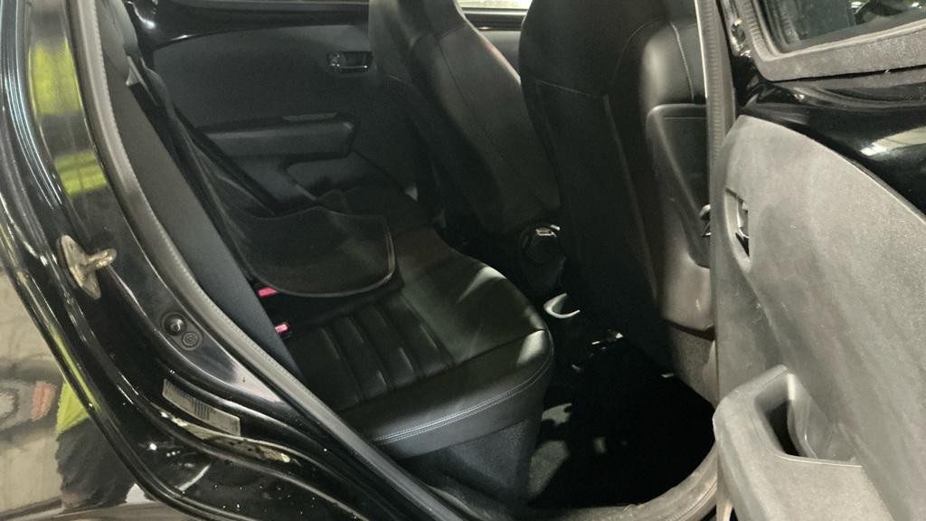 Peugeot 108 1.2 PureTech GT Line Hatchback 5dr Petrol Manual Euro 6 (82 ps)