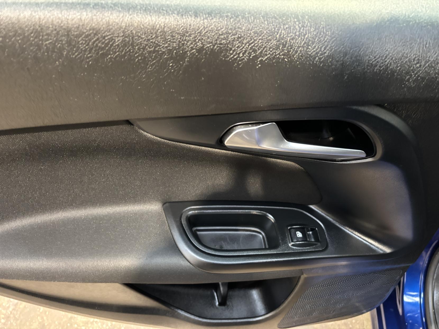 Fiat Tipo 1.4 T-Jet Mirror Estate 5dr Petrol Manual Euro 6 (s/s) (120 bhp)