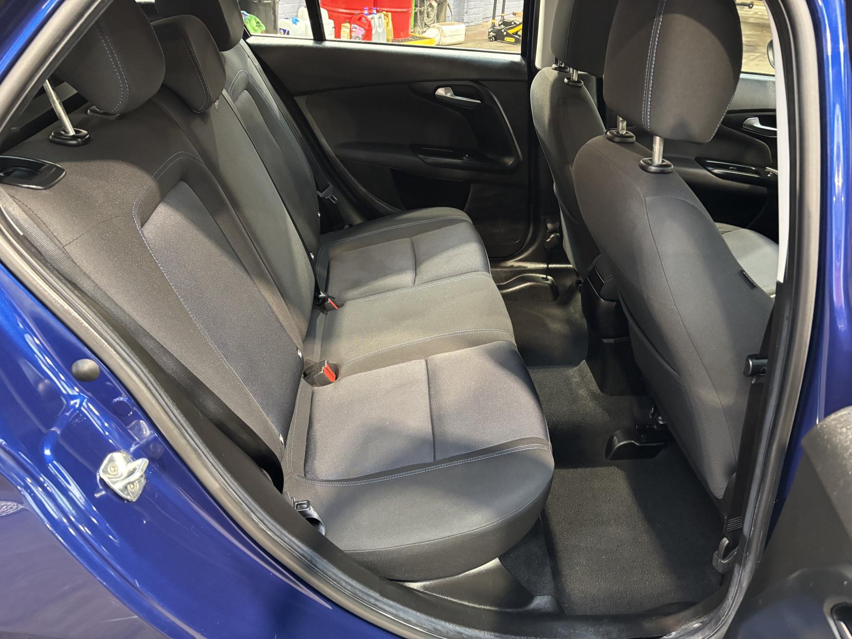 Fiat Tipo 1.4 T-Jet Mirror Estate 5dr Petrol Manual Euro 6 (s/s) (120 bhp)