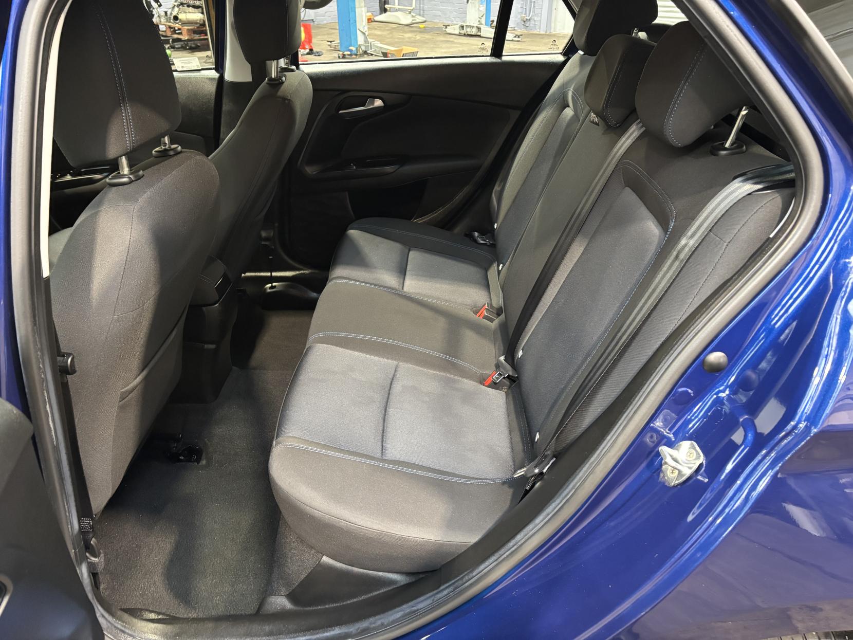 Fiat Tipo 1.4 T-Jet Mirror Estate 5dr Petrol Manual Euro 6 (s/s) (120 bhp)