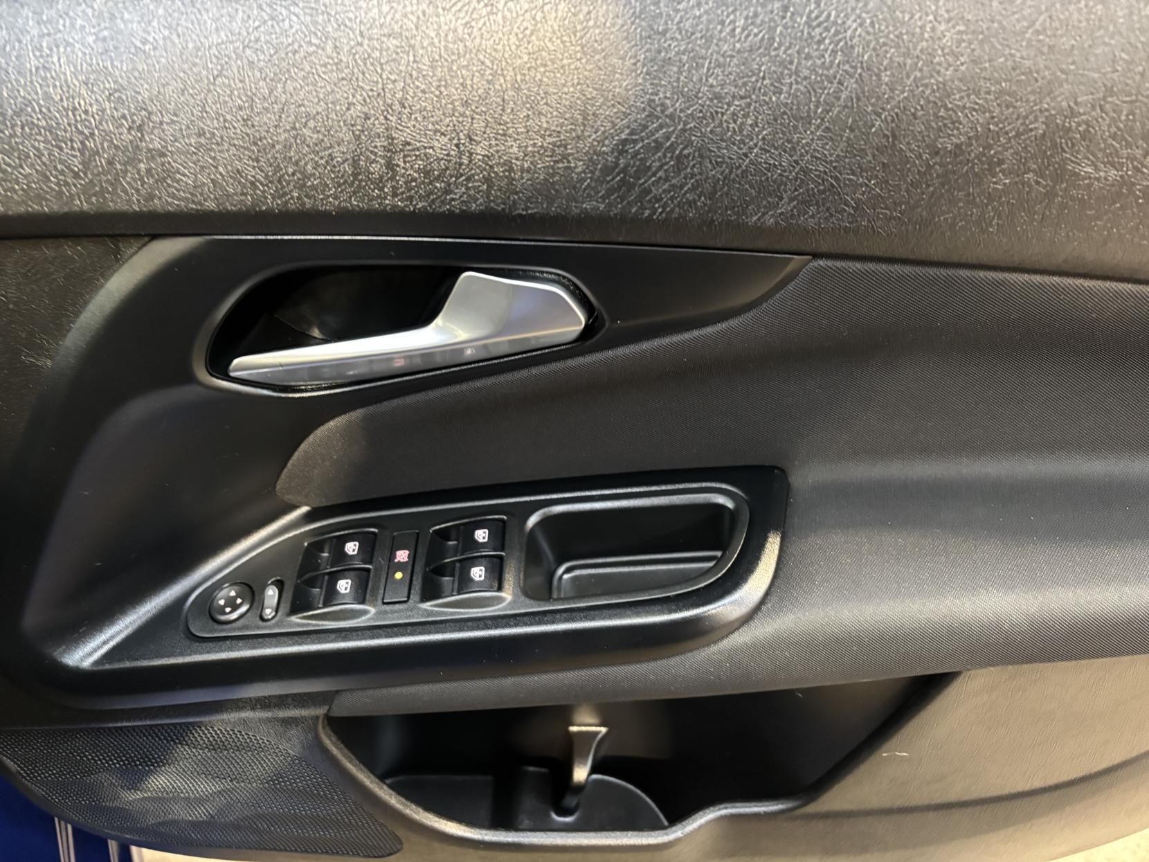 Fiat Tipo 1.4 T-Jet Mirror Estate 5dr Petrol Manual Euro 6 (s/s) (120 bhp)