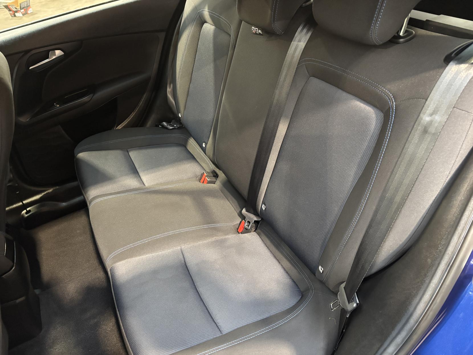 Fiat Tipo 1.4 T-Jet Mirror Estate 5dr Petrol Manual Euro 6 (s/s) (120 bhp)