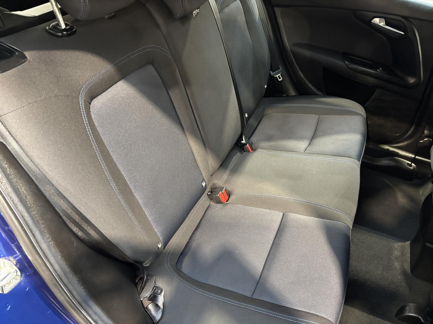 Fiat Tipo 1.4 T-Jet Mirror Estate 5dr Petrol Manual Euro 6 (s/s) (120 bhp)