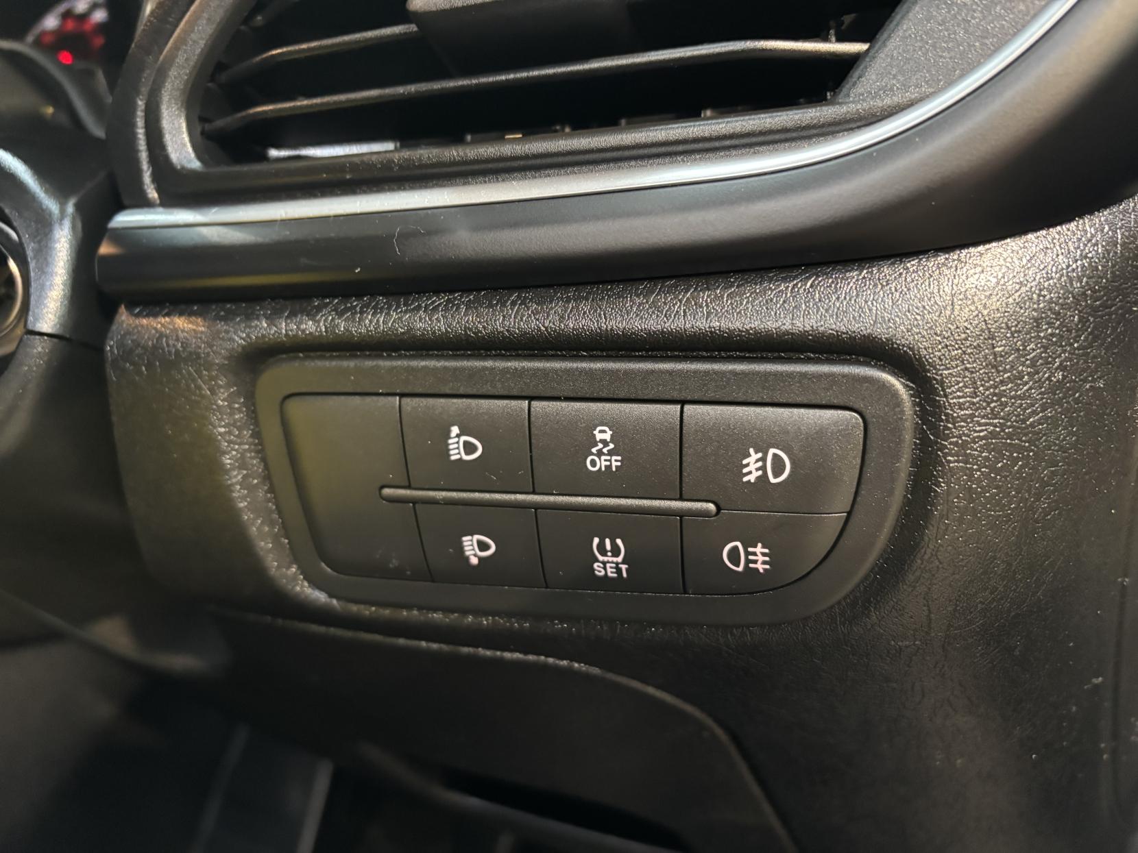 Fiat Tipo 1.4 T-Jet Mirror Estate 5dr Petrol Manual Euro 6 (s/s) (120 bhp)