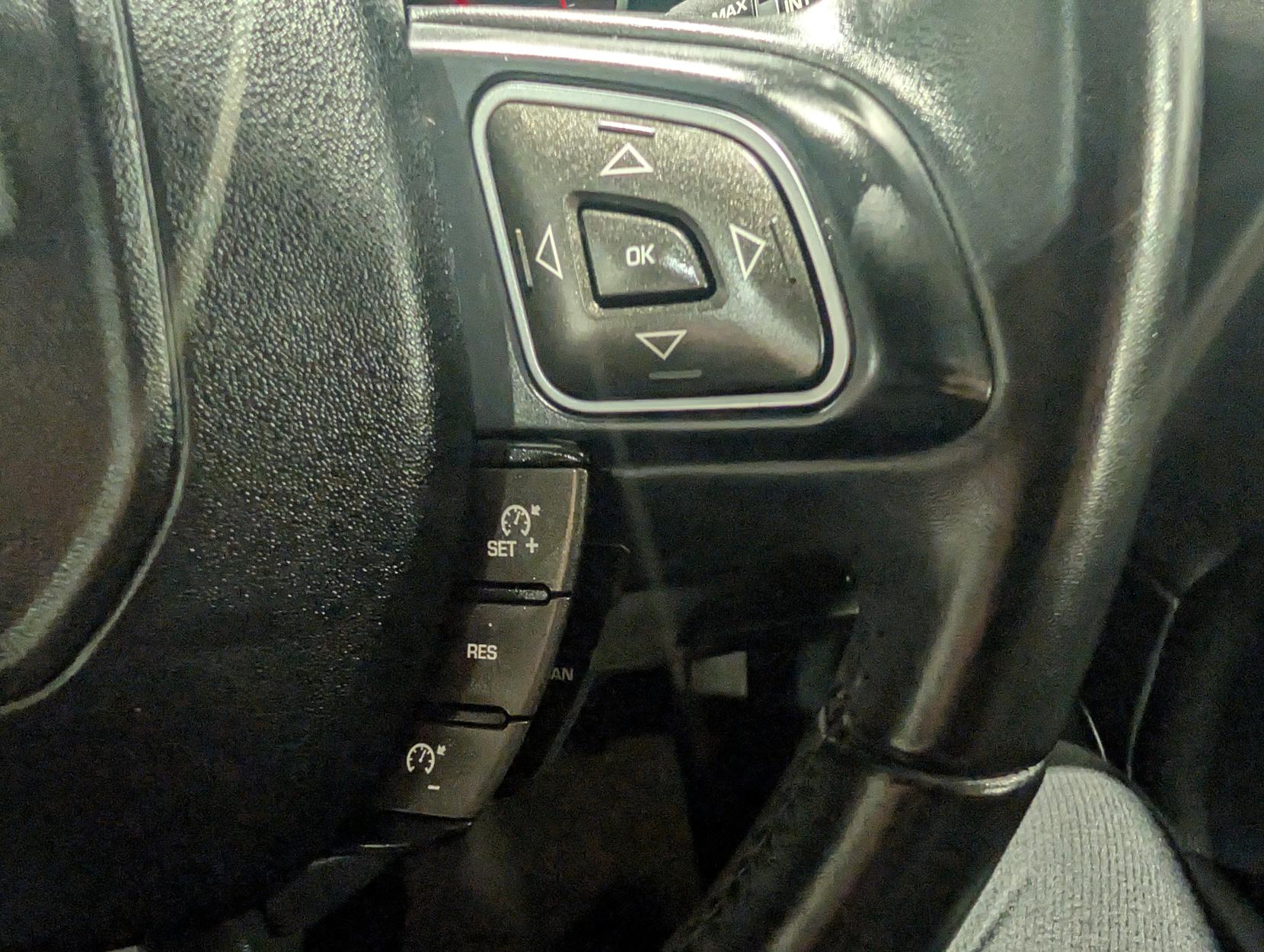 Land Rover Range Rover Evoque 2.0 TD4 SE Tech SUV 5dr Diesel Manual 4WD Euro 6 (s/s) (180 ps)