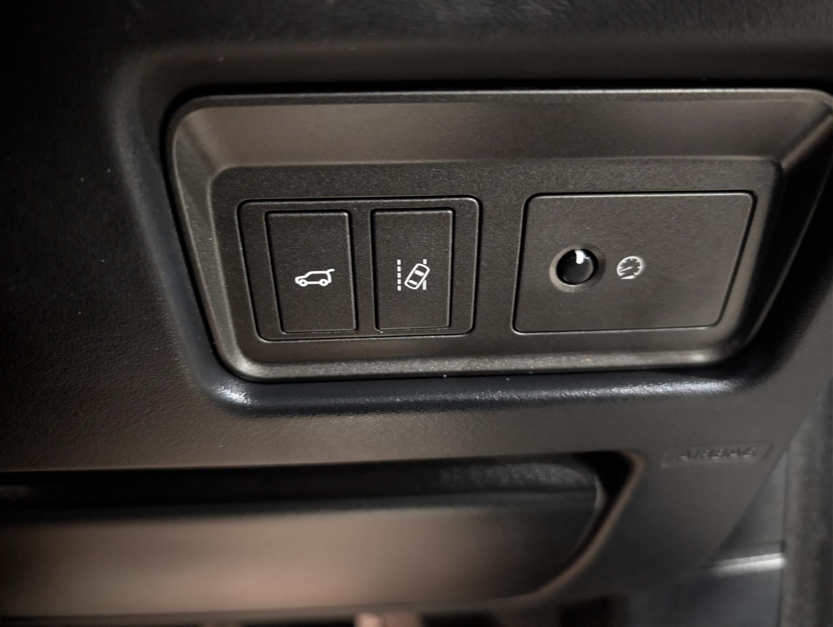 Land Rover Range Rover Evoque 2.0 TD4 SE Tech SUV 5dr Diesel Manual 4WD Euro 6 (s/s) (180 ps)