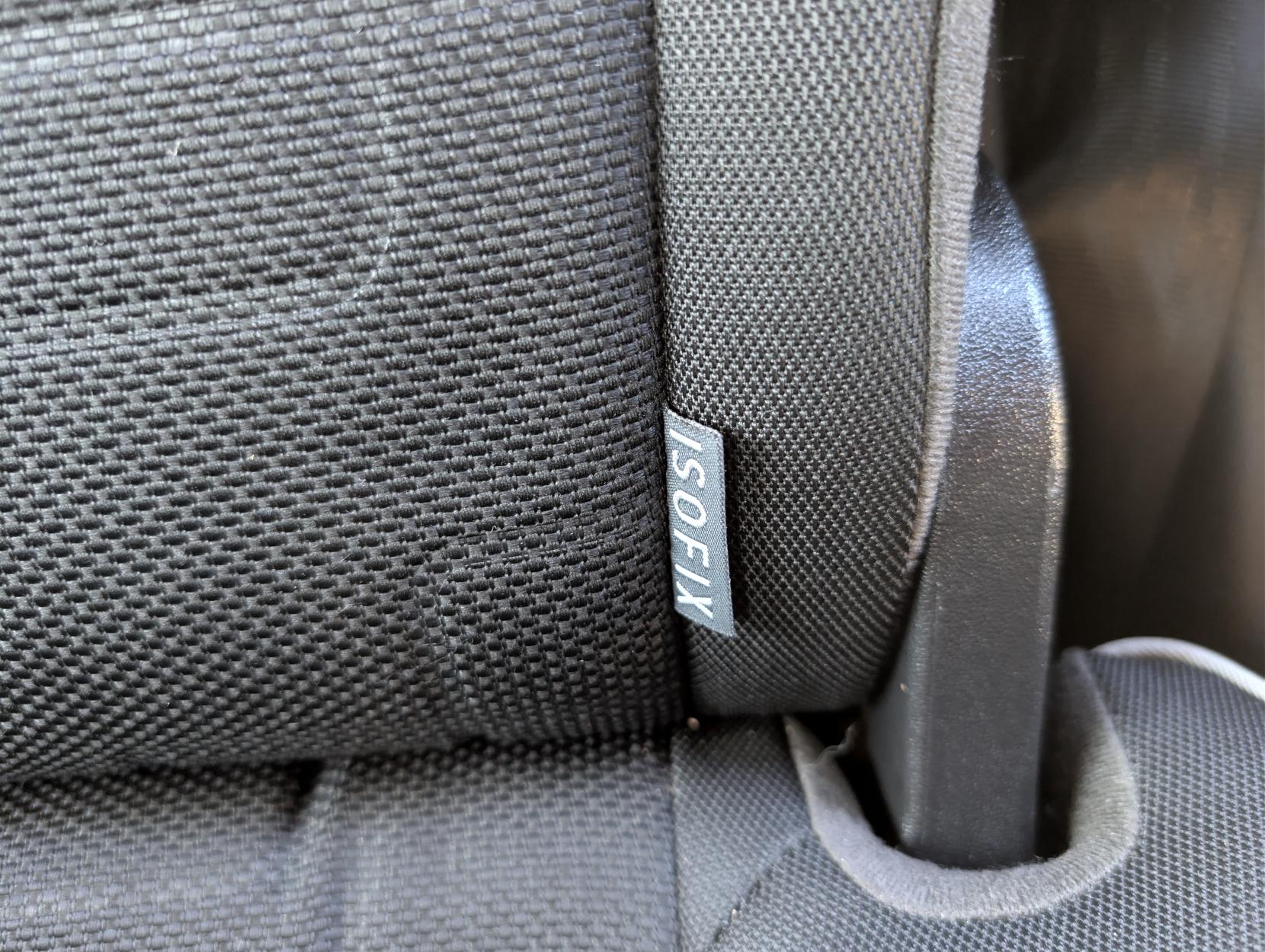 Kia Venga 1.4 EcoDynamics 2 MPV 5dr Petrol Manual Euro 5 (s/s) (89 bhp)