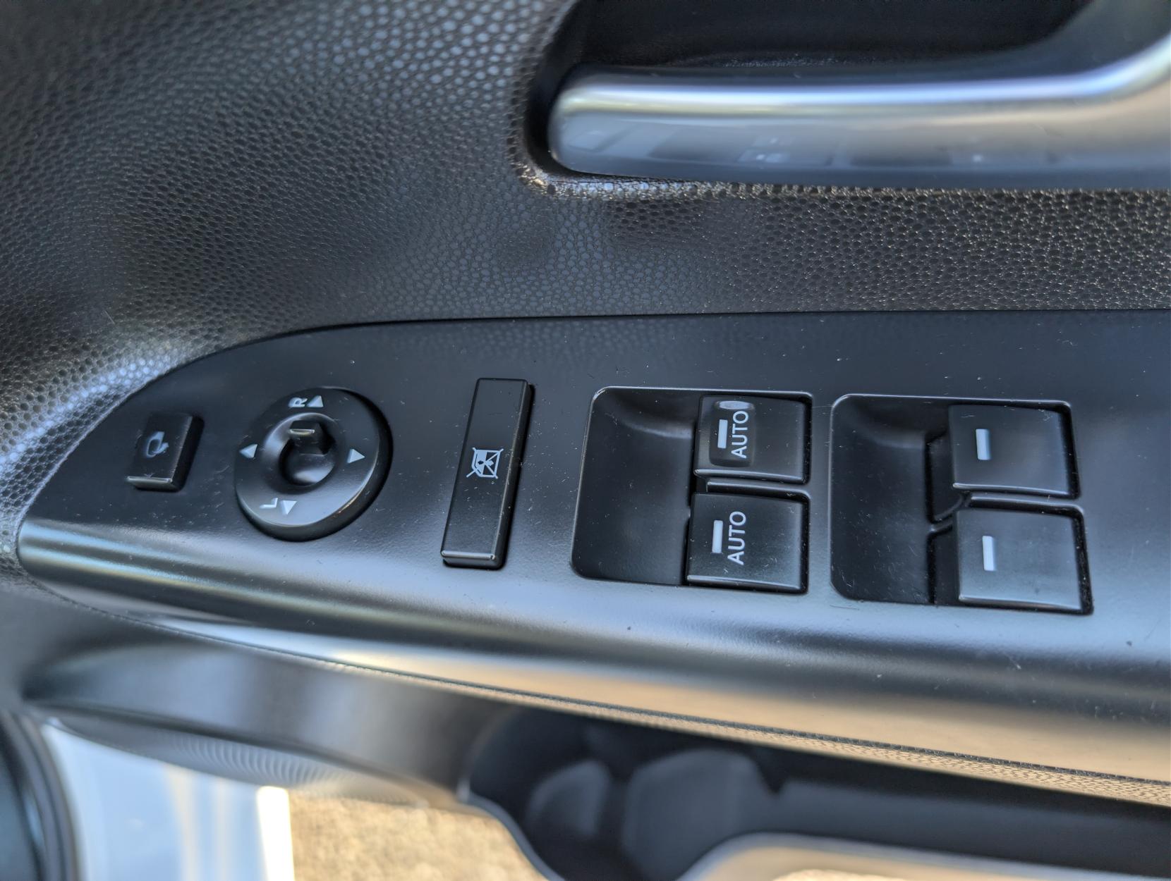 Kia Venga 1.4 EcoDynamics 2 MPV 5dr Petrol Manual Euro 5 (s/s) (89 bhp)