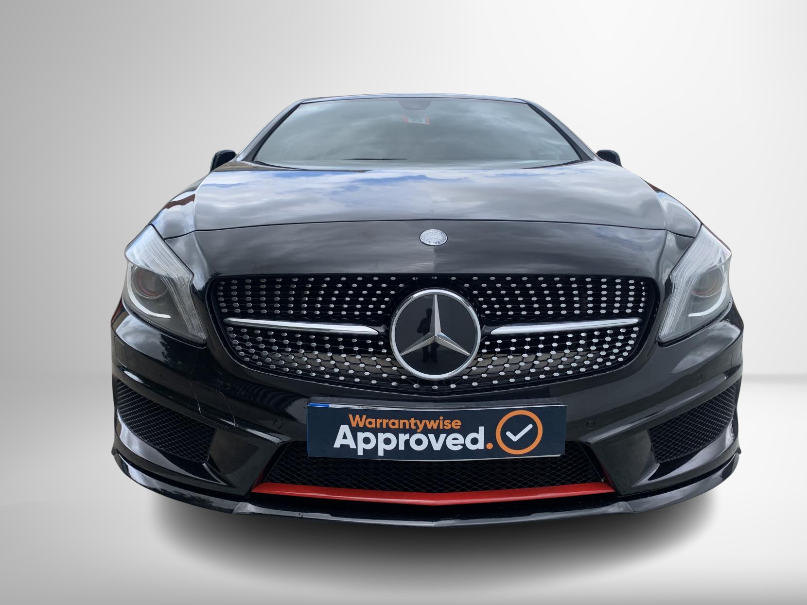 Mercedes-Benz A Class 2.0 A Class 2.0 A250 AMG Sport Hatchback 5dr Petrol 7G-DCT Euro 6 (s/s) (211 ps)