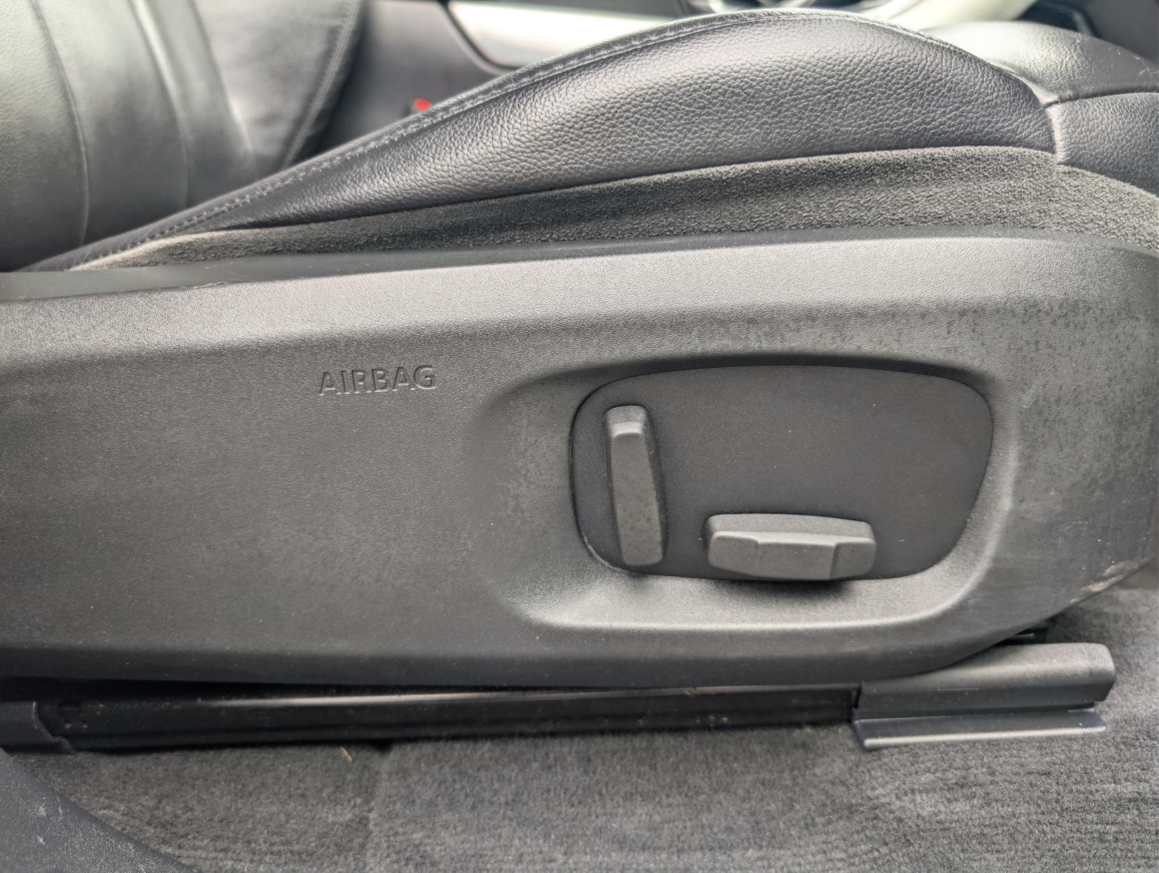 Land Rover Range Rover Evoque 2.0 eD4 SE SUV 5dr Diesel Manual FWD Euro 6 (s/s) (150 ps)