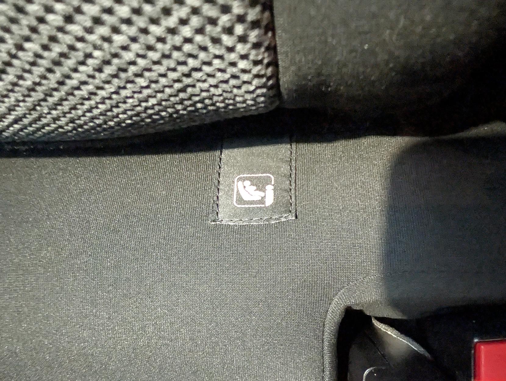 Fiat 500X 1.6 MultiJetII Pop Star SUV 5dr Diesel Manual Euro 6 (s/s) (120 ps)