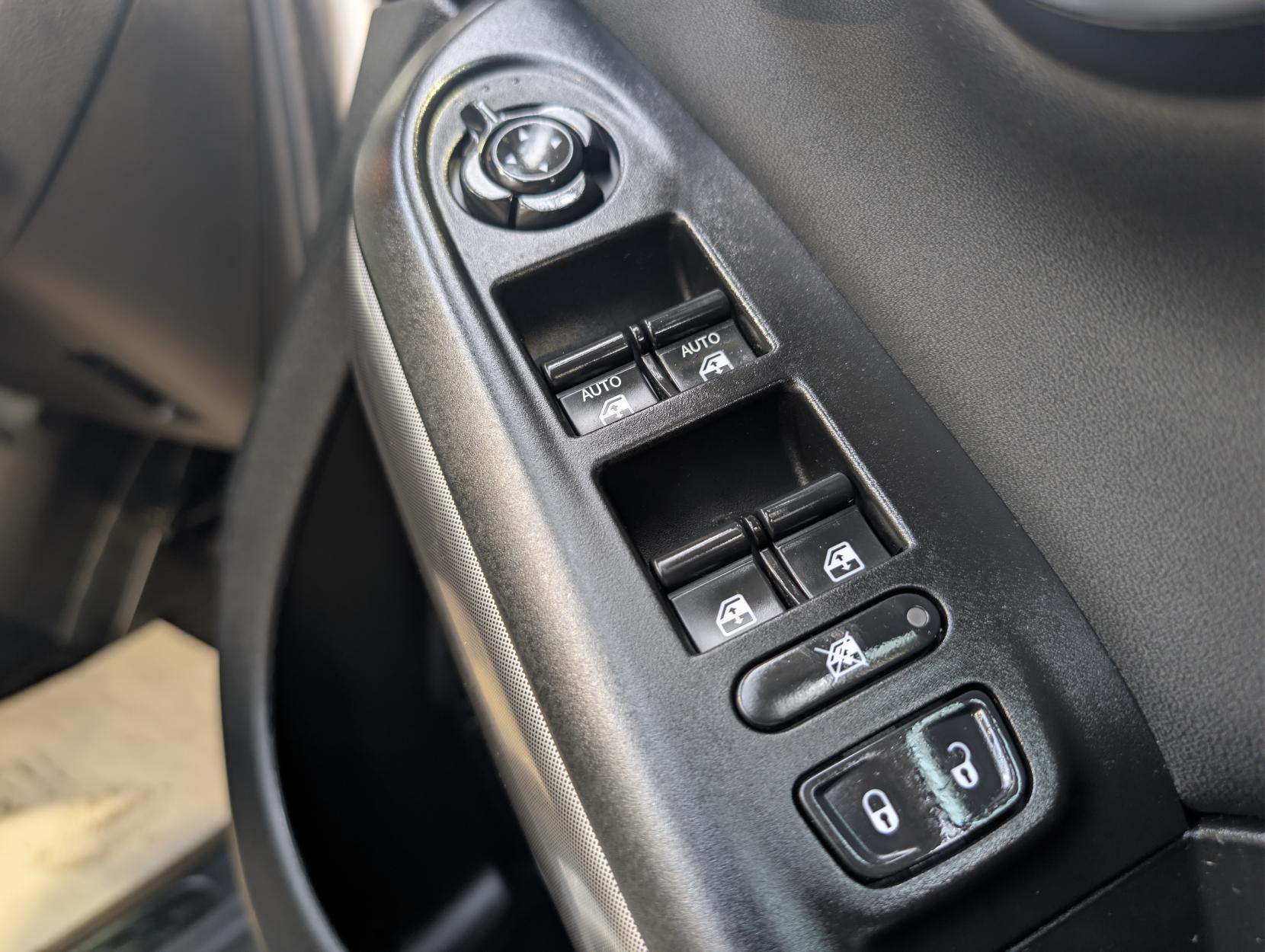 Fiat 500X 1.6 MultiJetII Pop Star SUV 5dr Diesel Manual Euro 6 (s/s) (120 ps)