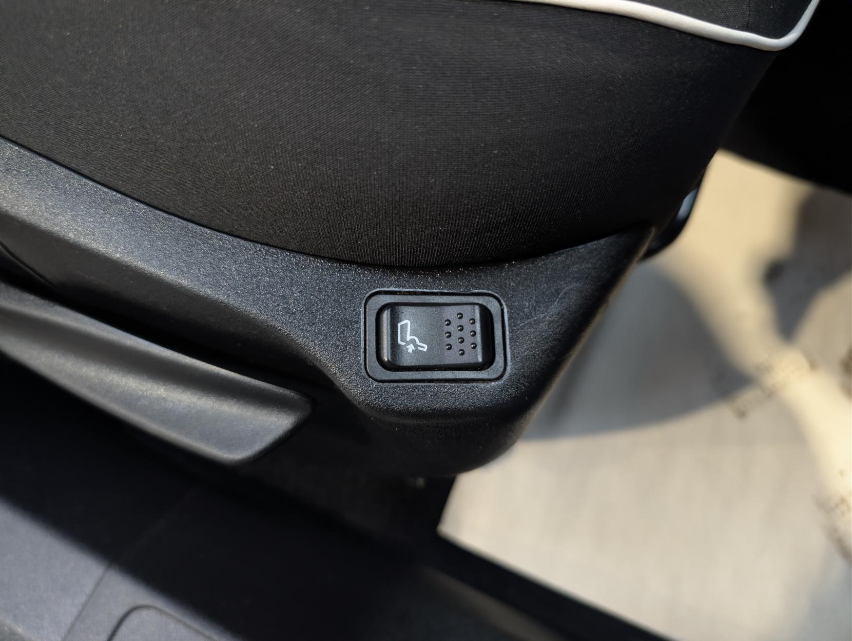 Fiat 500X 1.6 MultiJetII Pop Star SUV 5dr Diesel Manual Euro 6 (s/s) (120 ps)