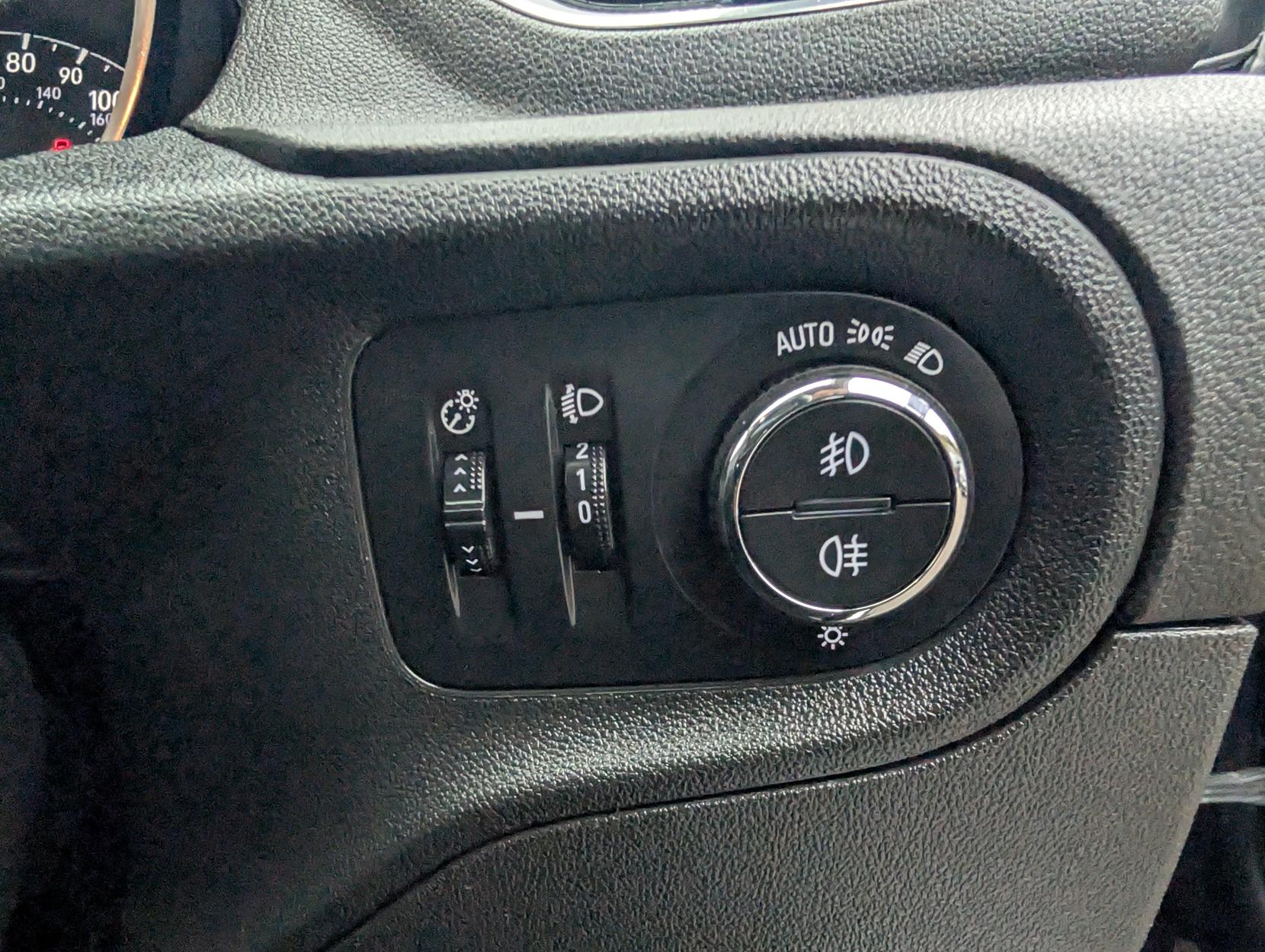 Vauxhall Grandland X 1.5 Turbo D BlueInjection Sport Nav SUV 5dr Diesel Manual Euro 6 (s/s) (130 ps)