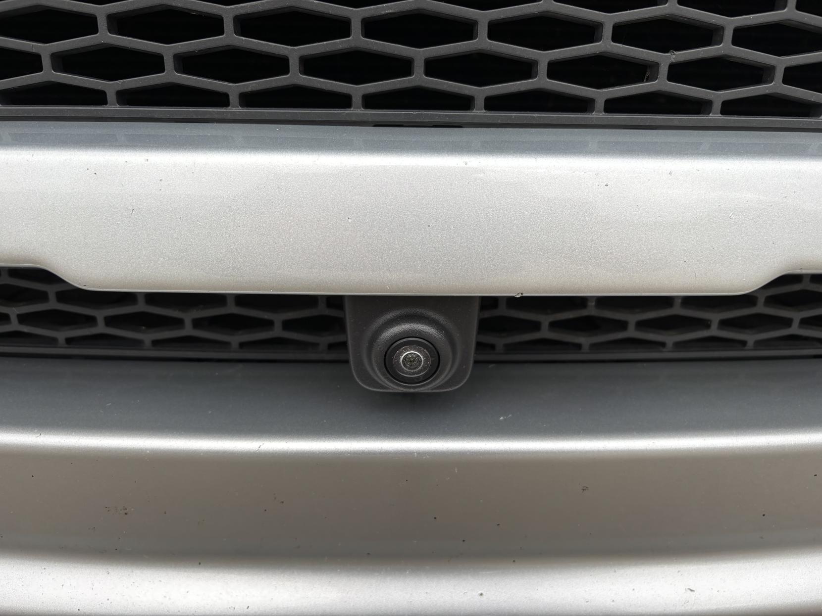 Land Rover Range Rover Evoque 2.0 SD4 Autobiography SUV 5dr Diesel Auto 4WD Euro 6 (s/s) (240 ps)