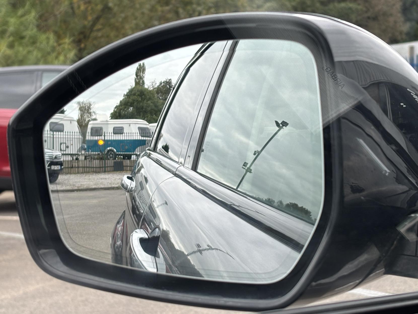 Land Rover Range Rover Evoque 2.0 SD4 Autobiography SUV 5dr Diesel Auto 4WD Euro 6 (s/s) (240 ps)