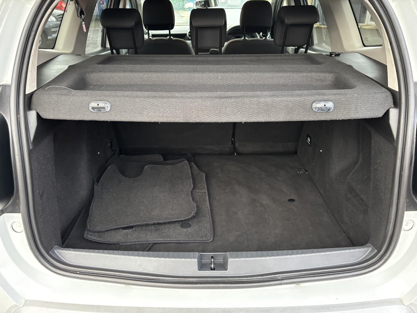 Dacia Duster 1.0 TCe Comfort SUV 5dr Petrol Manual Euro 6 (s/s) (100 ps)